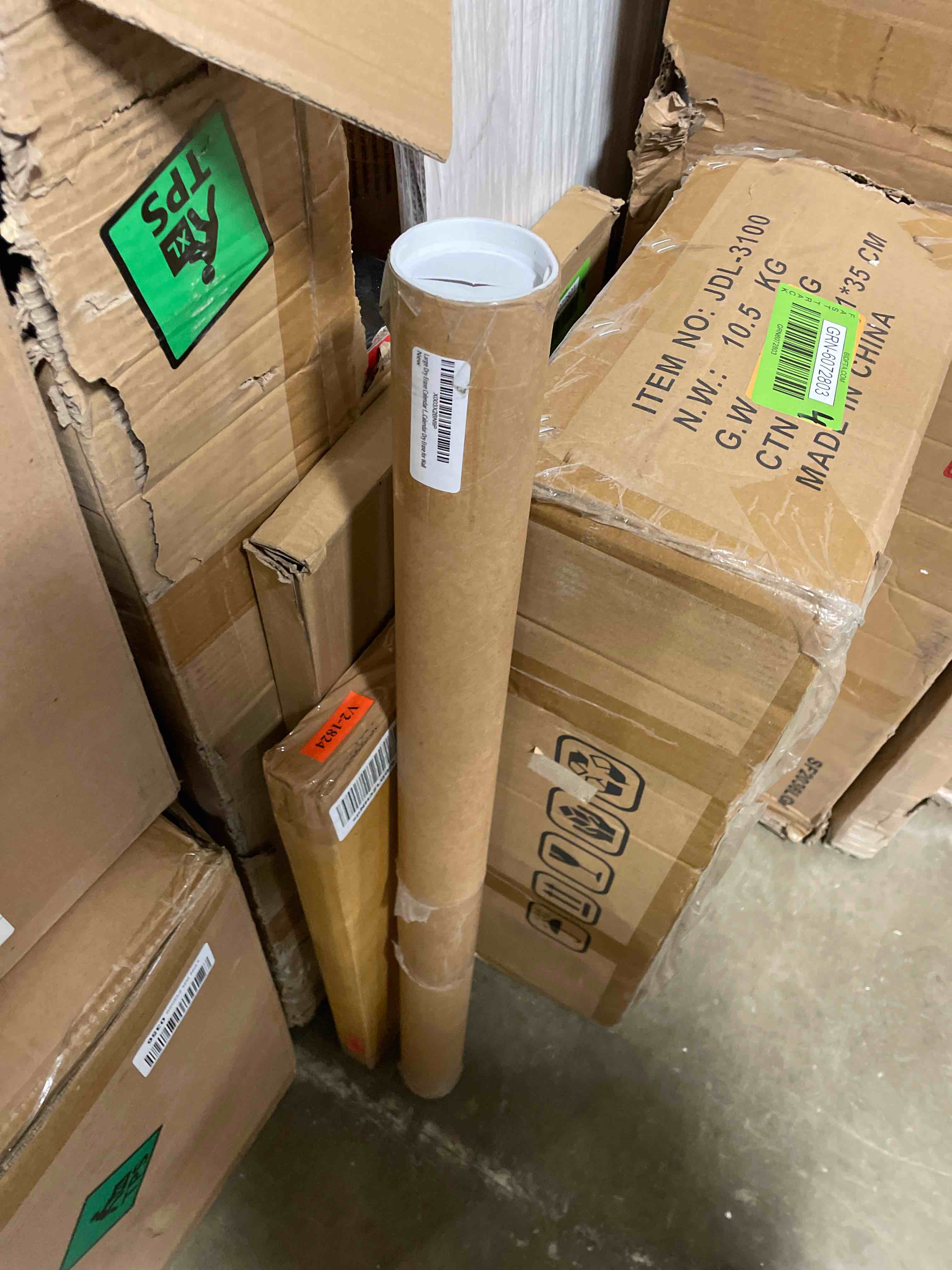 https://s3.amazonaws.com/lotting-images-prod/phillipi/GRN6072808_1711573626645.jpeg