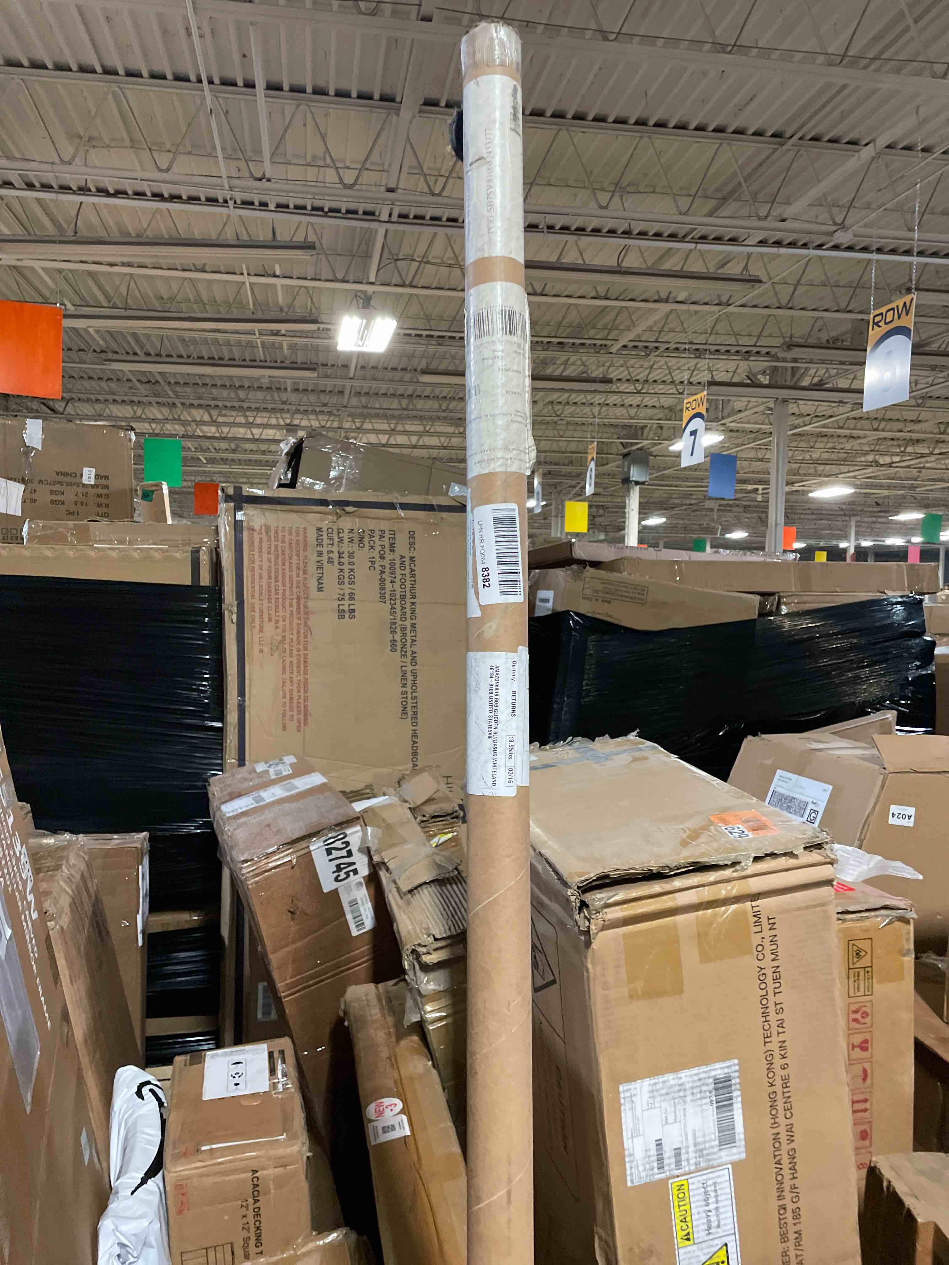 https://s3.amazonaws.com/lotting-images-prod/phillipi/GRN6072815_1711574844997.jpeg