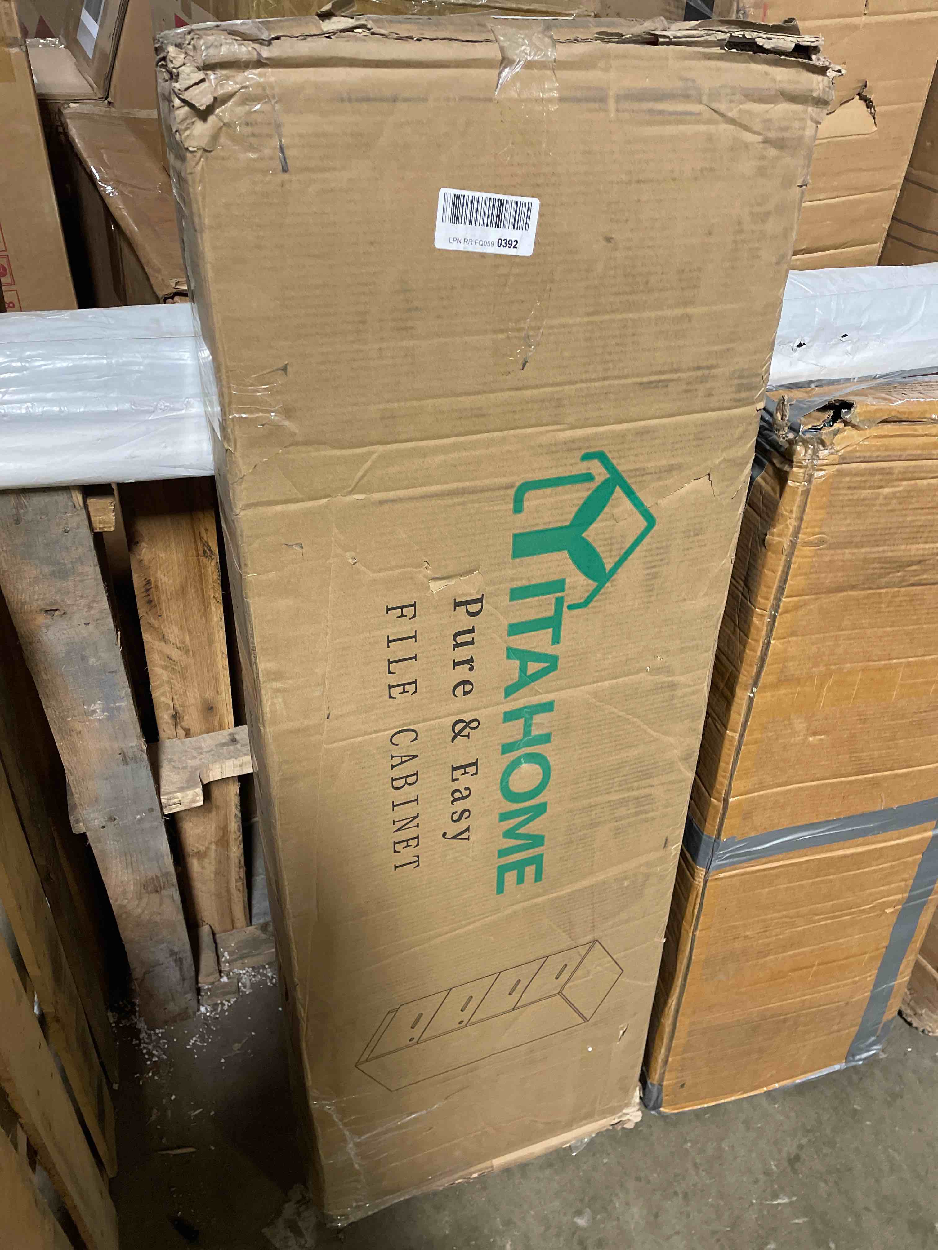 https://s3.amazonaws.com/lotting-images-prod/phillipi/GRN6072818_1711641565417.jpeg