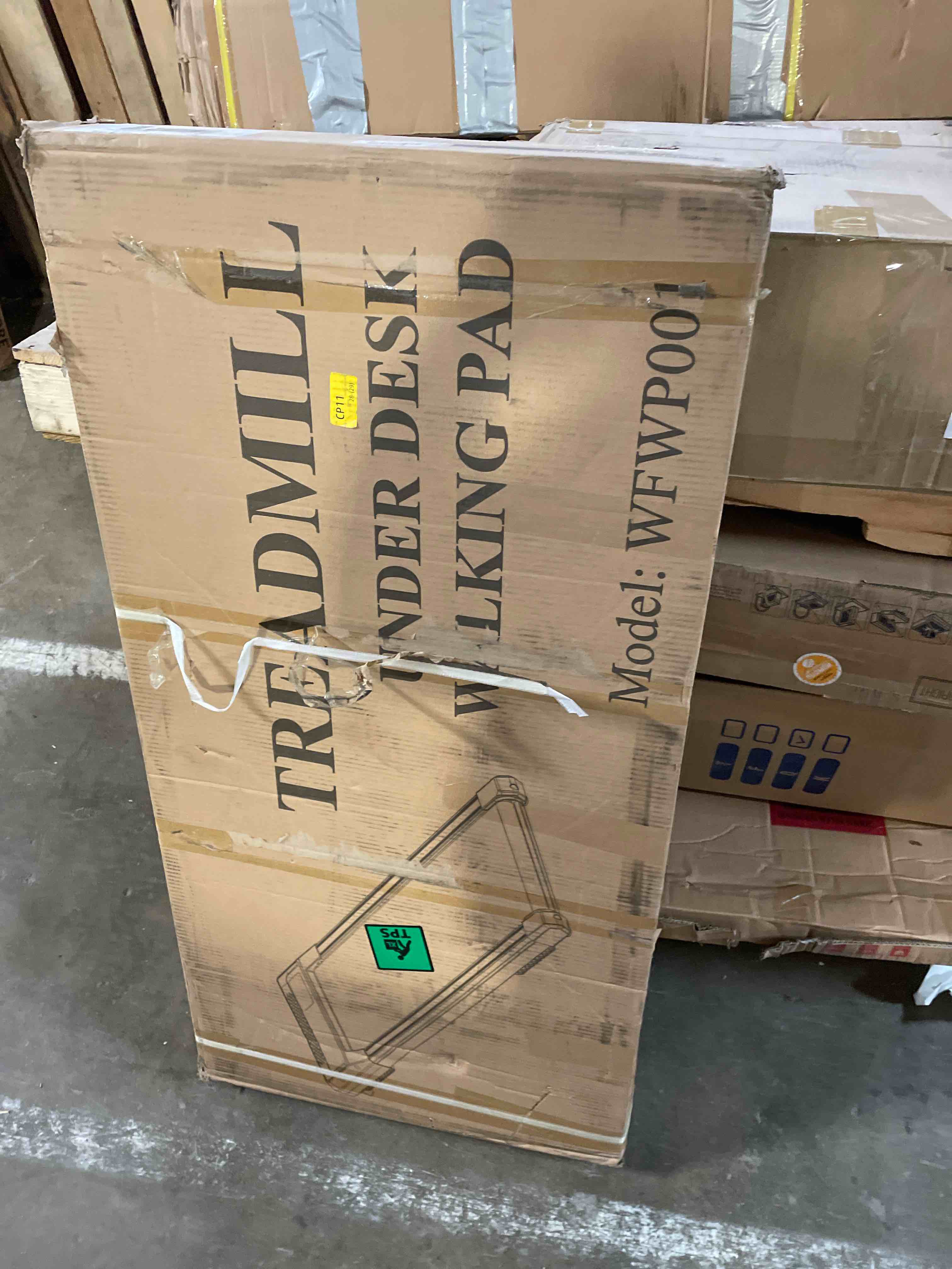 https://s3.amazonaws.com/lotting-images-prod/phillipi/GRN6072819_1711642025357.jpeg