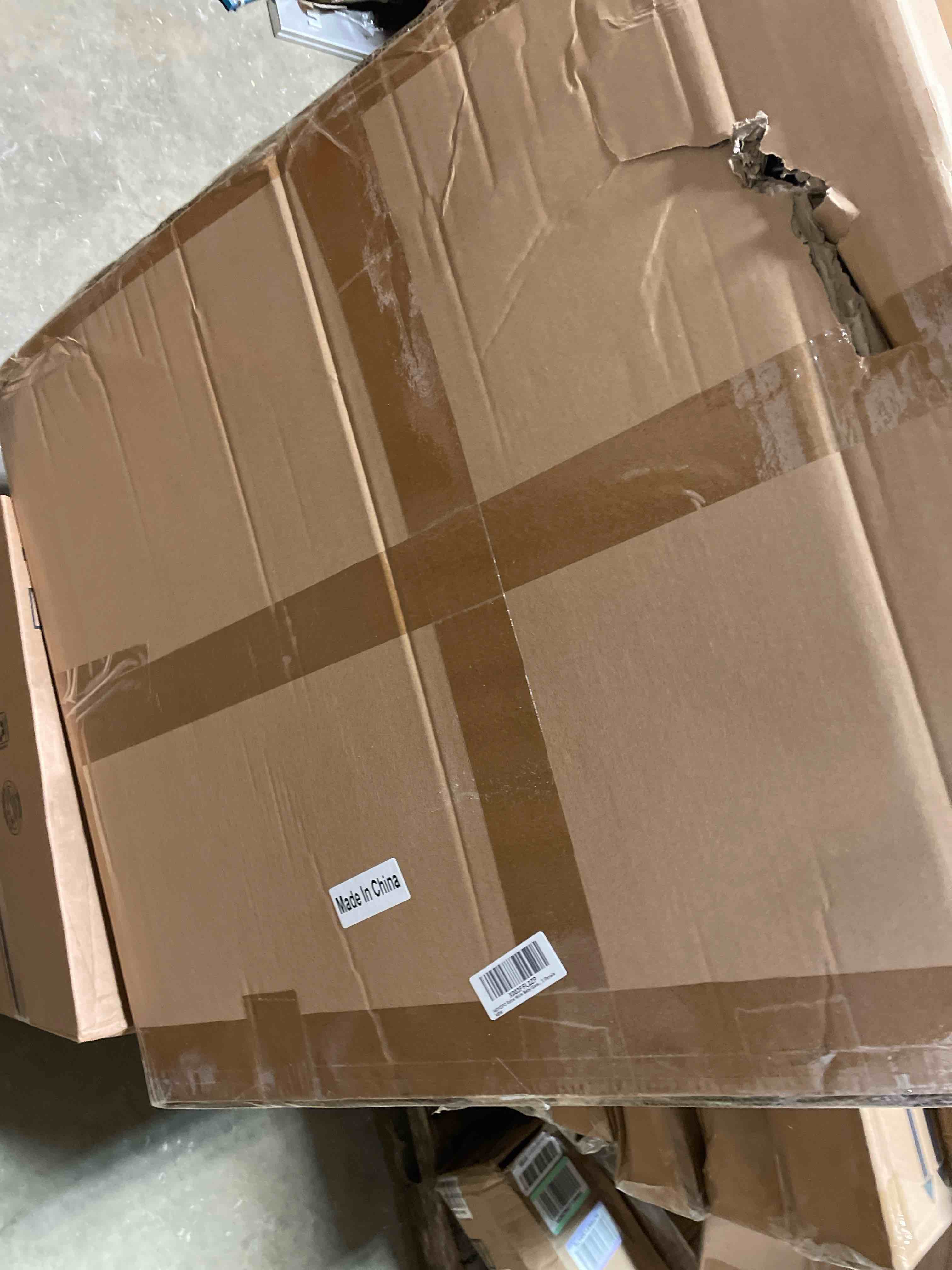 https://s3.amazonaws.com/lotting-images-prod/phillipi/GRN6072839_1711649847782.jpeg