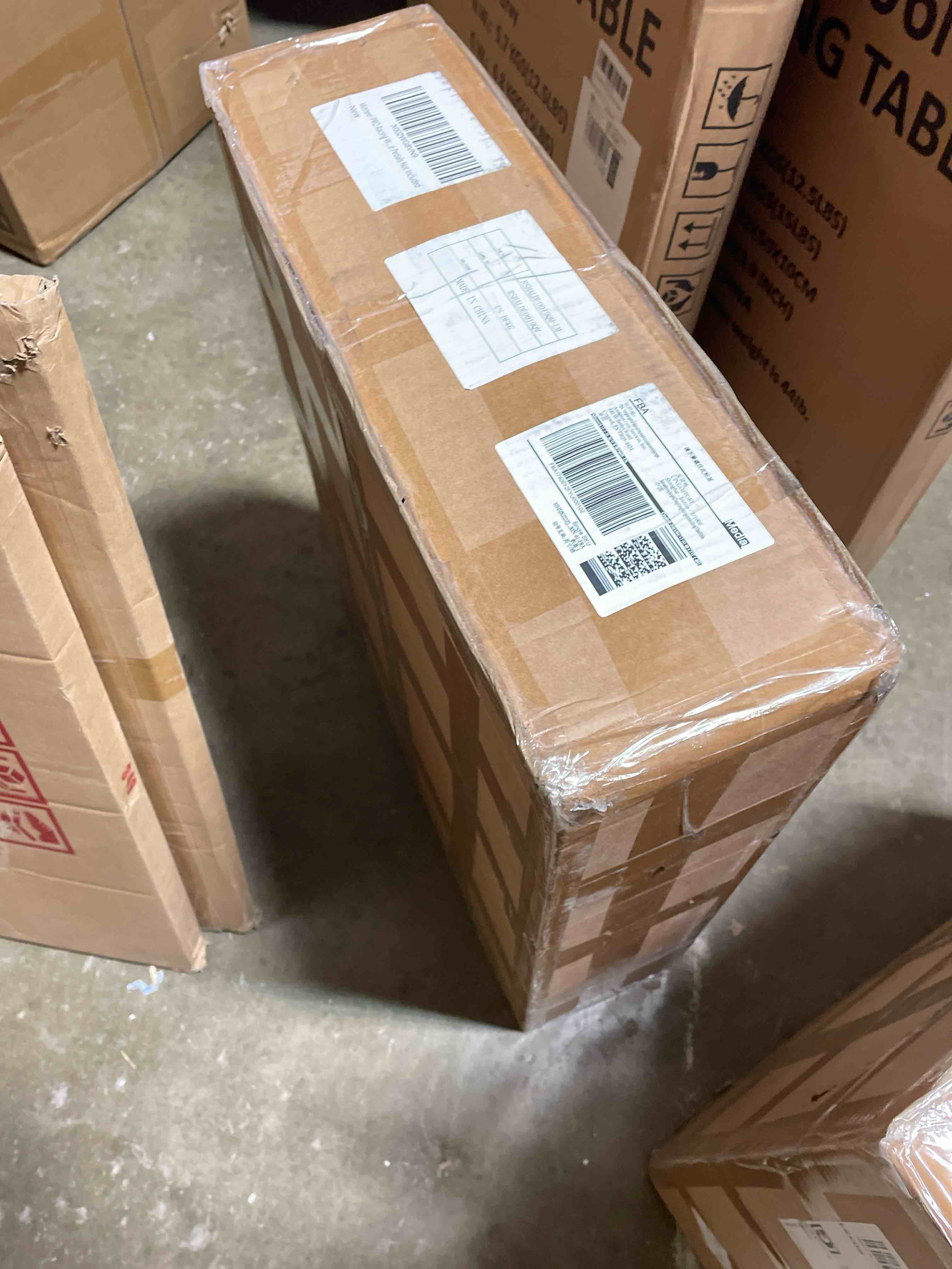 https://s3.amazonaws.com/lotting-images-prod/phillipi/GRN6072842_1711650050966.jpeg