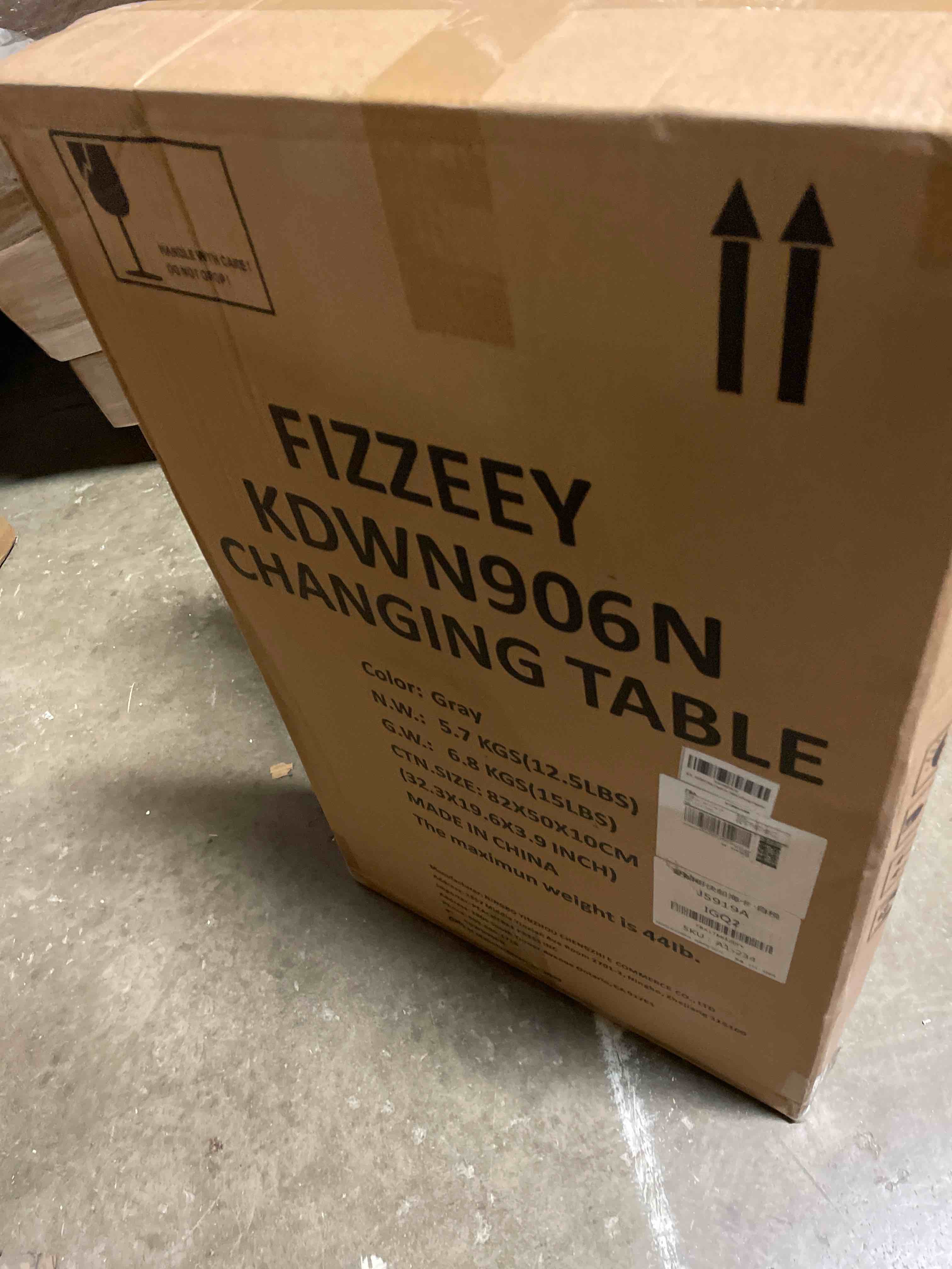 https://s3.amazonaws.com/lotting-images-prod/phillipi/GRN6072844_1711650112987.jpeg