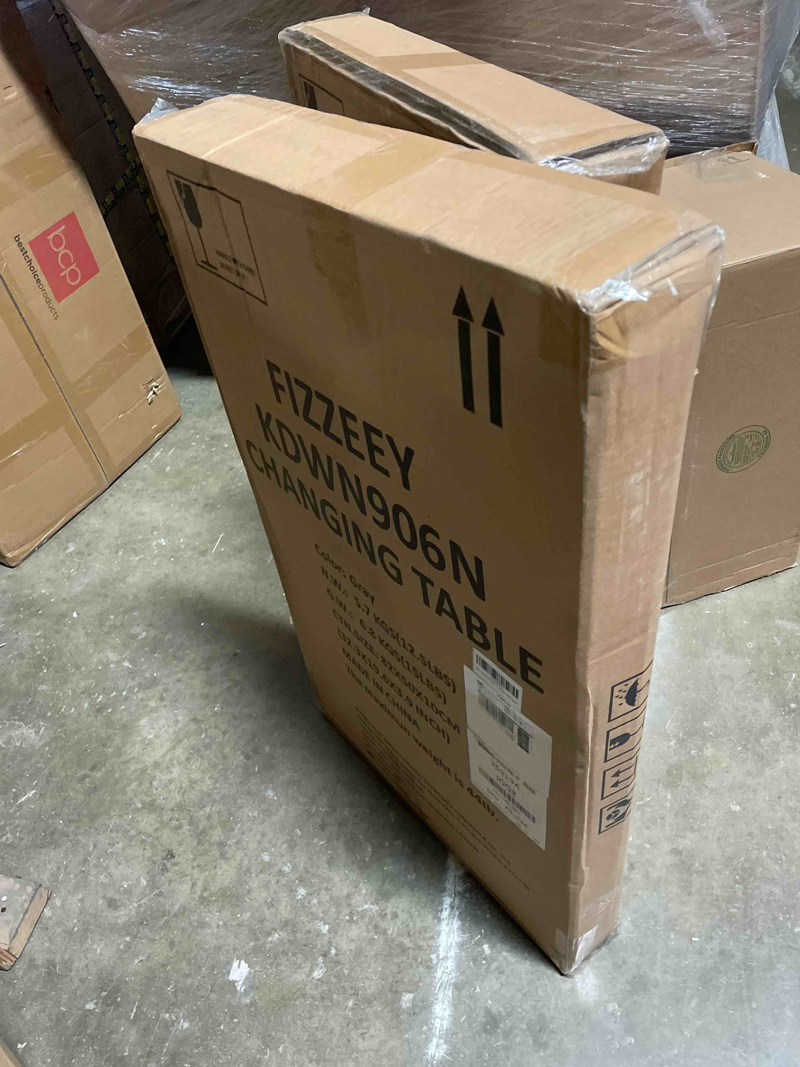 https://s3.amazonaws.com/lotting-images-prod/phillipi/GRN6072844_1711650115392.jpeg