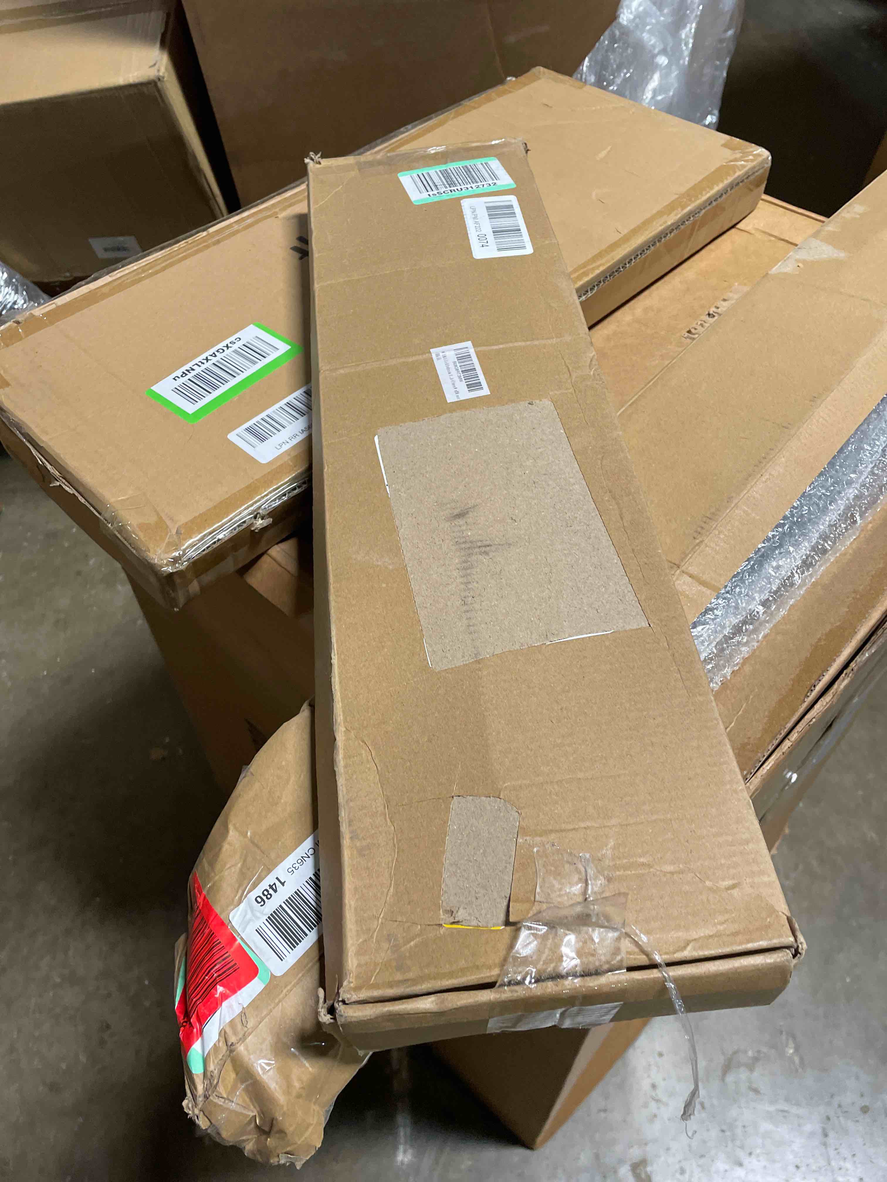 https://s3.amazonaws.com/lotting-images-prod/phillipi/GRN6072850_1711651748838.jpeg