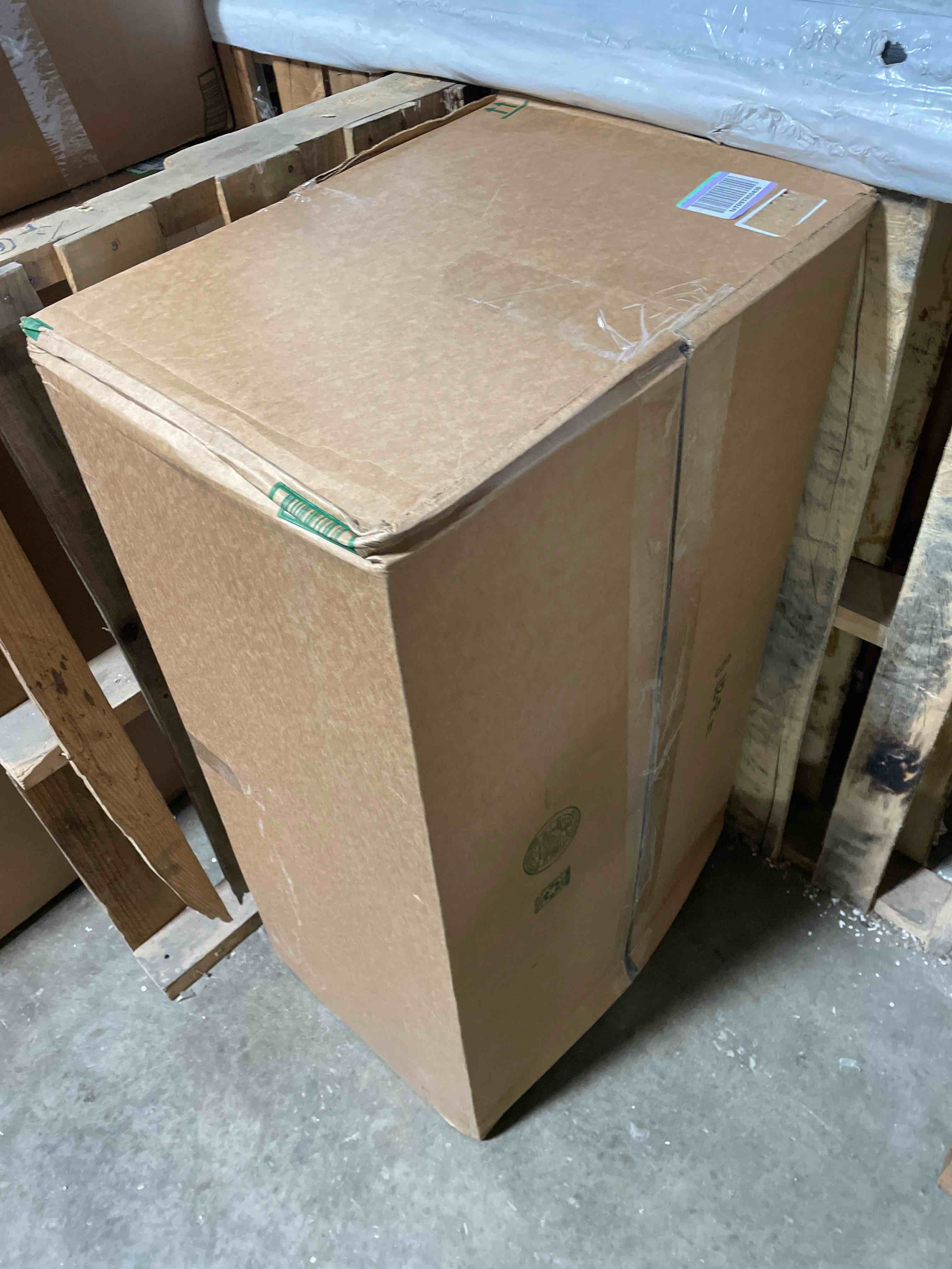 https://s3.amazonaws.com/lotting-images-prod/phillipi/GRN6072863_1711654787880.jpeg
