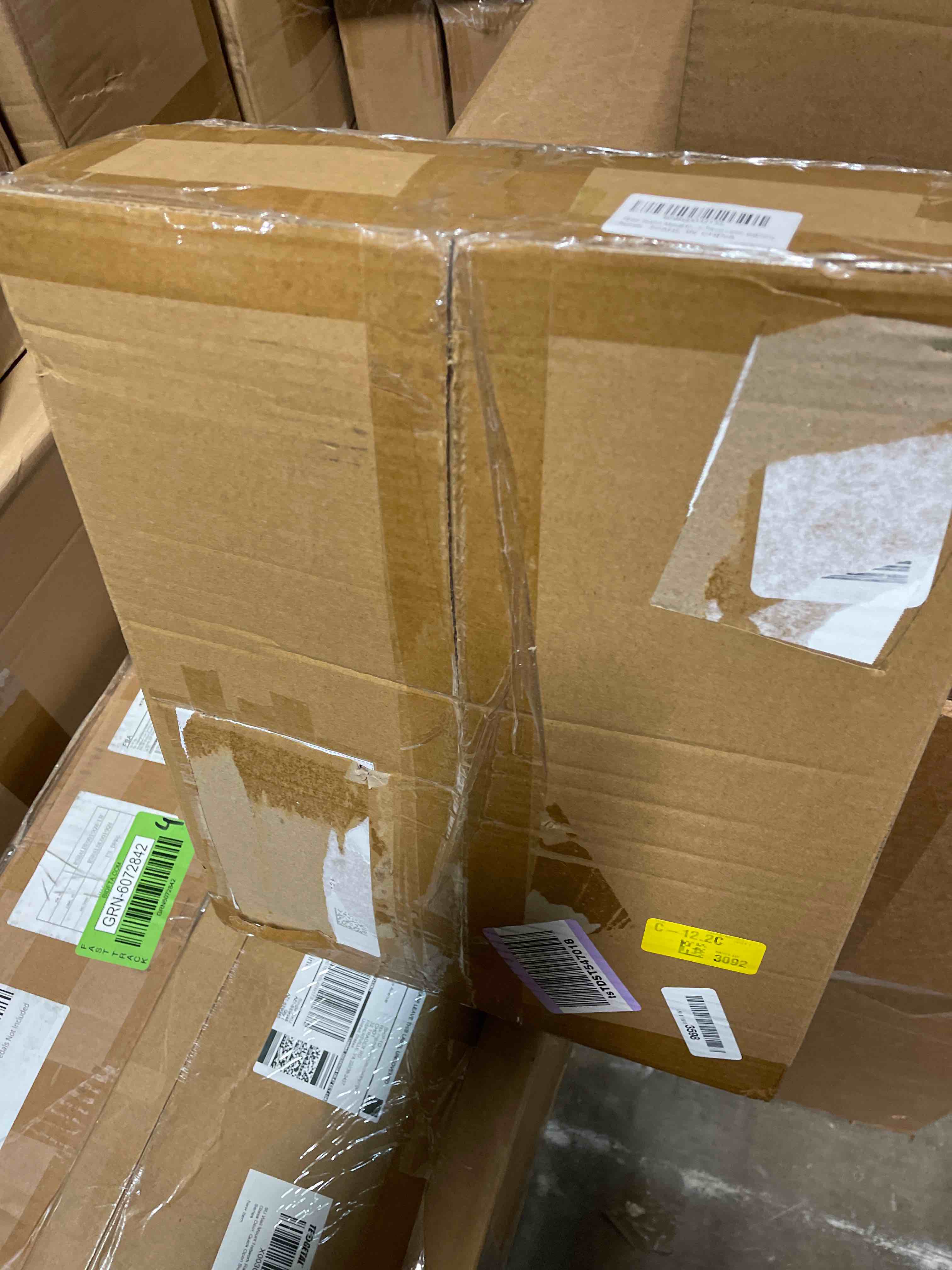 https://s3.amazonaws.com/lotting-images-prod/phillipi/GRN6072865_1711654871334.jpeg