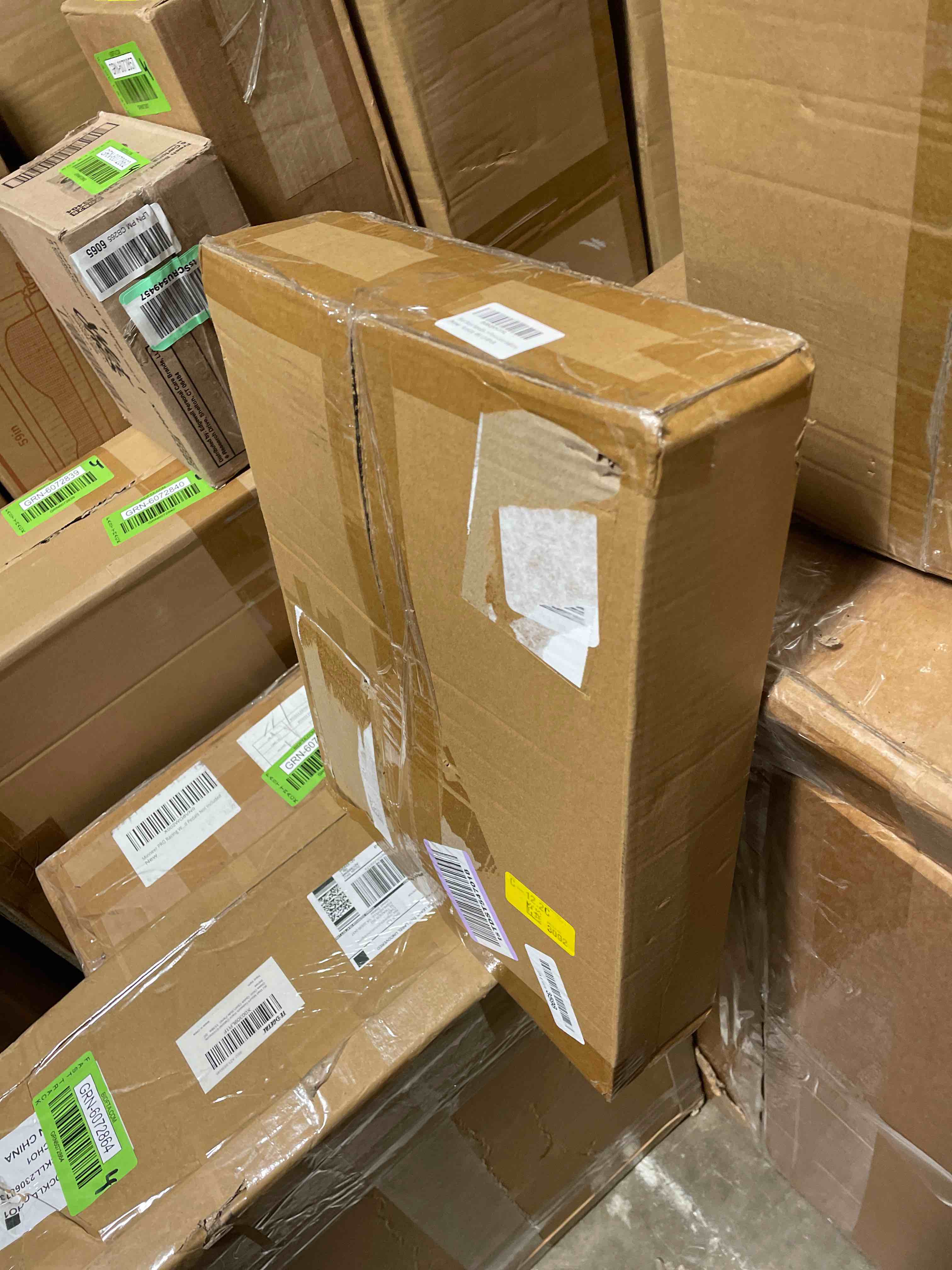 https://s3.amazonaws.com/lotting-images-prod/phillipi/GRN6072865_1711654873441.jpeg