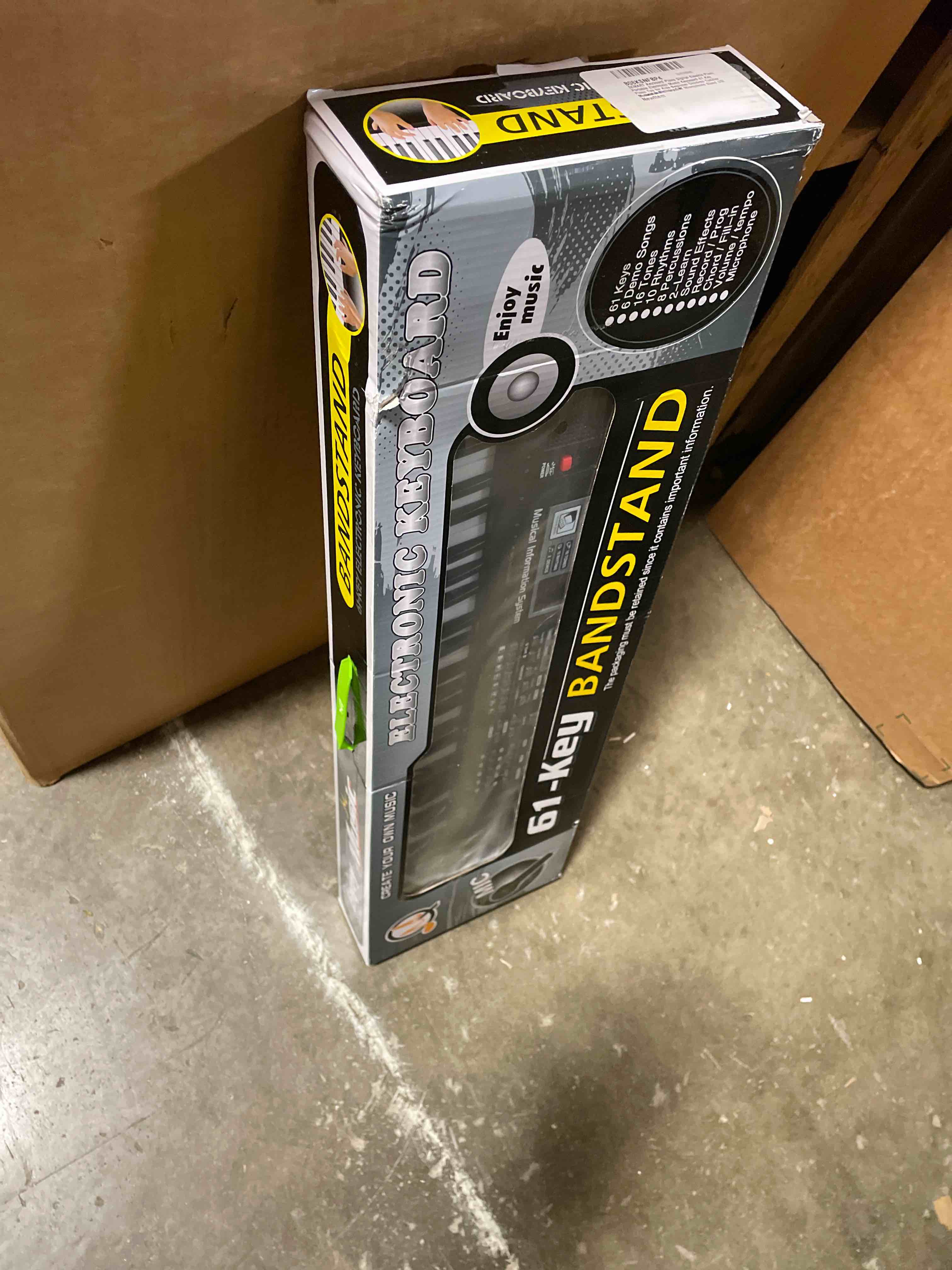 https://s3.amazonaws.com/lotting-images-prod/phillipi/GRN6072879_1711657296060.jpeg