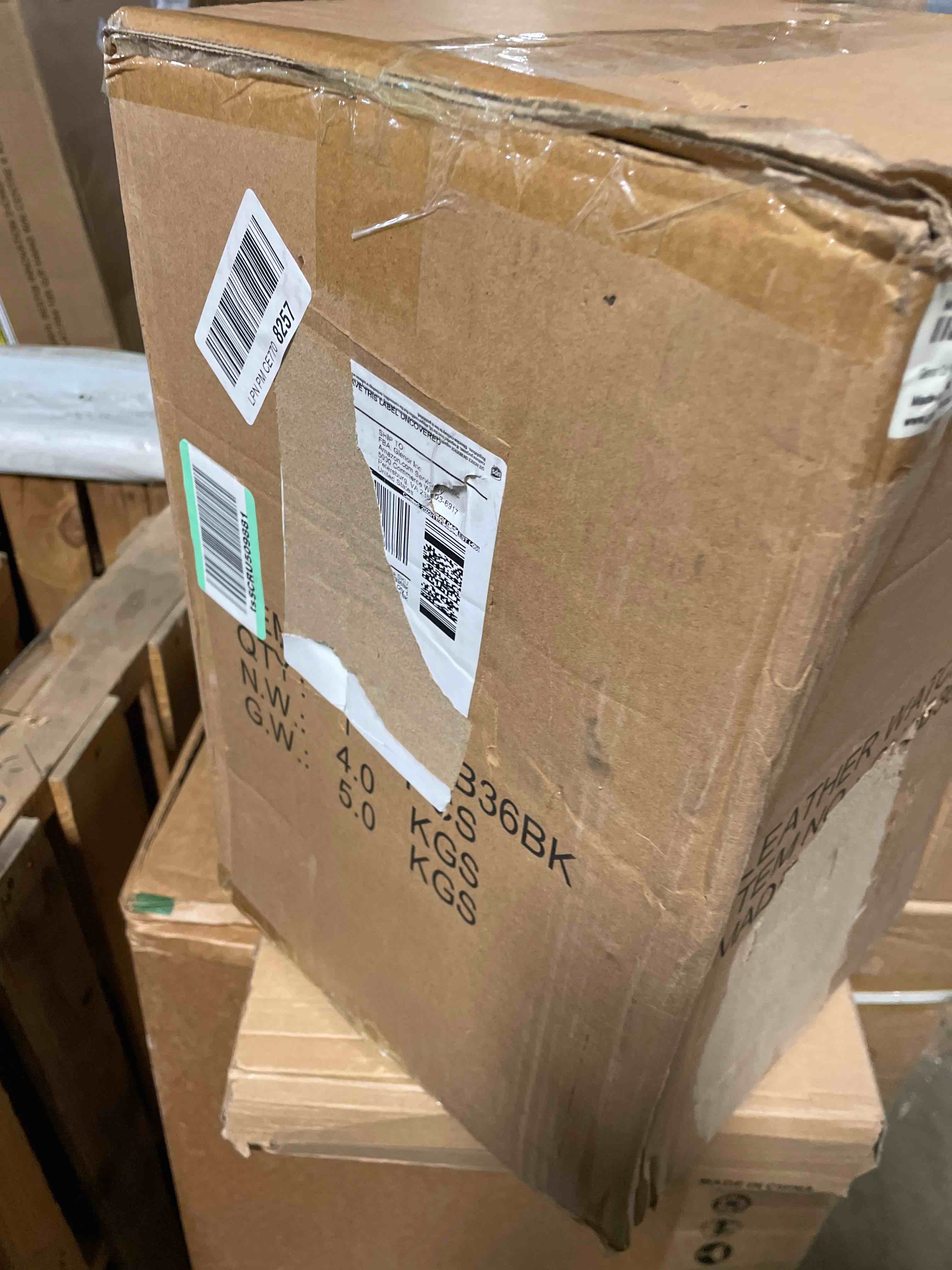 https://s3.amazonaws.com/lotting-images-prod/phillipi/GRN6072881_1711657671740.jpeg