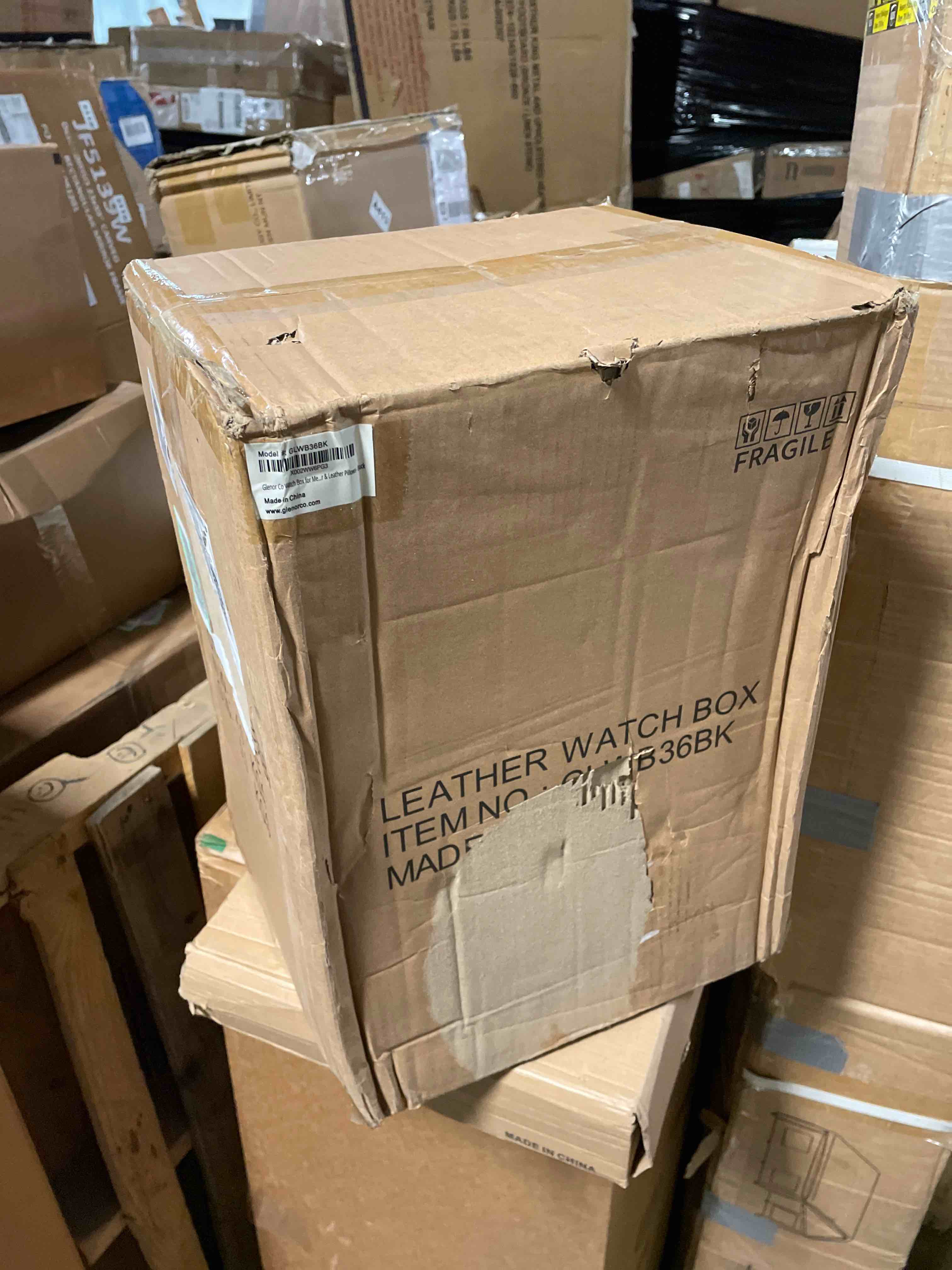 https://s3.amazonaws.com/lotting-images-prod/phillipi/GRN6072881_1711657673357.jpeg