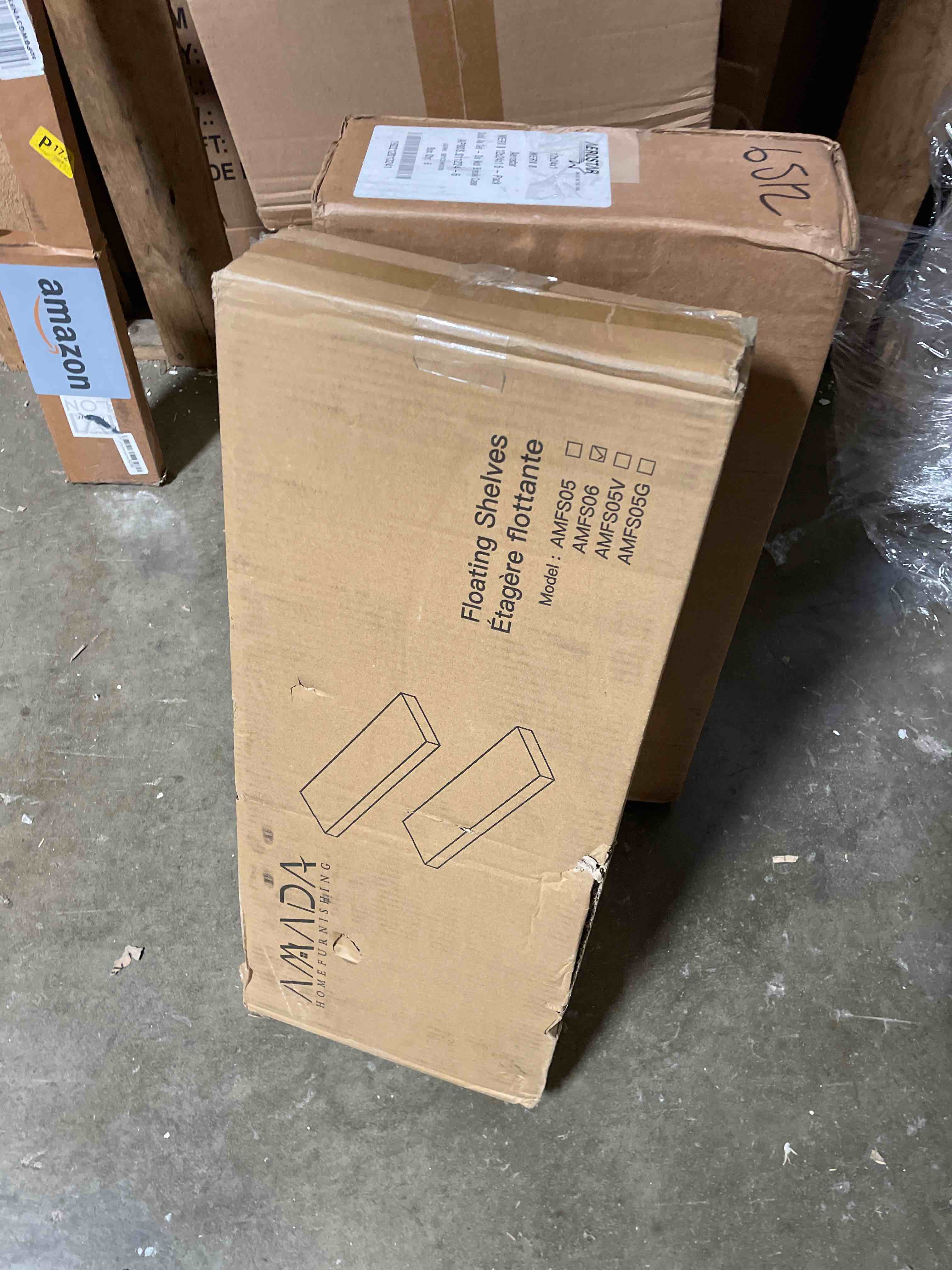 https://s3.amazonaws.com/lotting-images-prod/phillipi/GRN6072892_1711659373283.jpeg