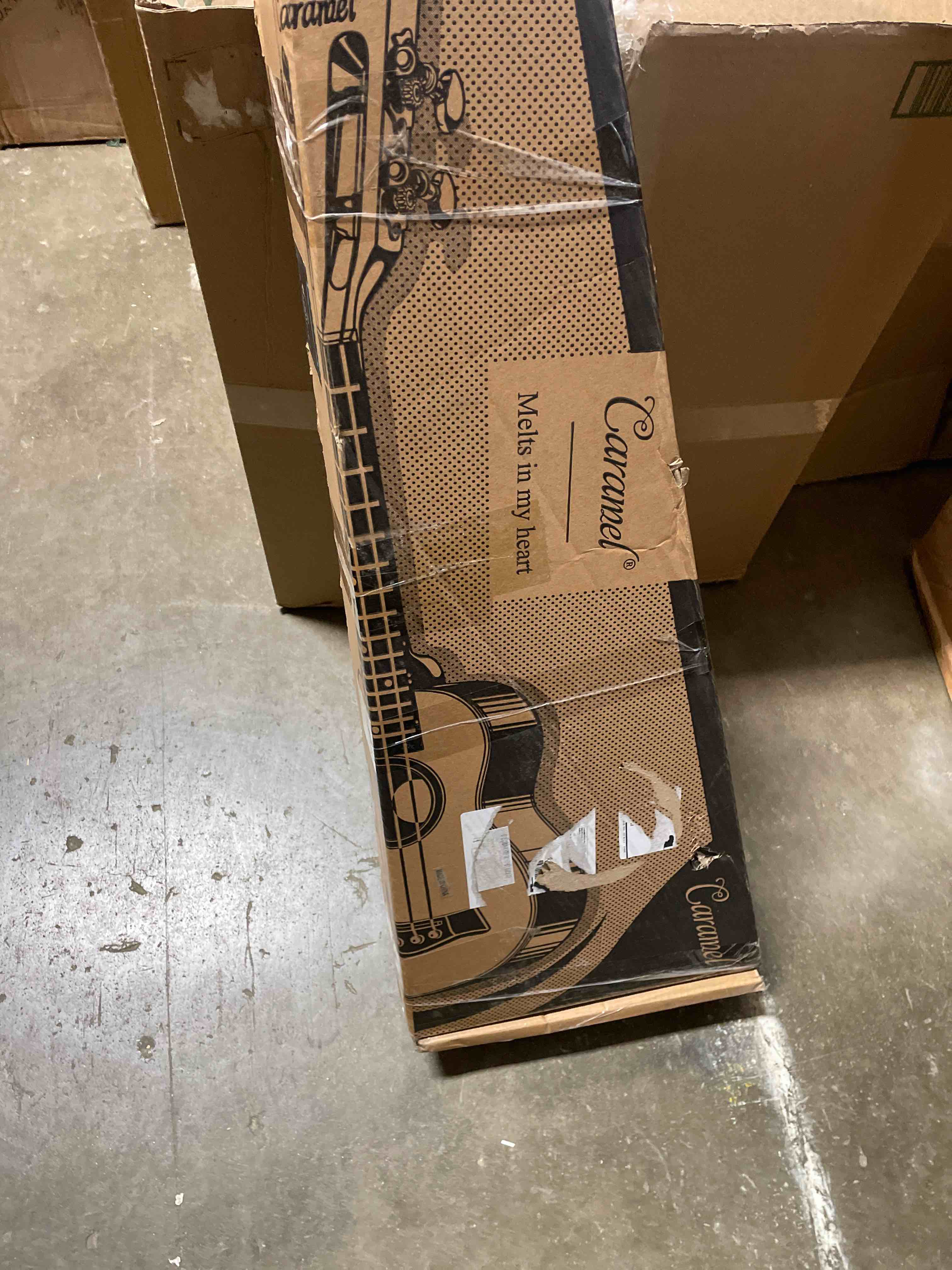 https://s3.amazonaws.com/lotting-images-prod/phillipi/GRN6072894_1711659511271.jpeg