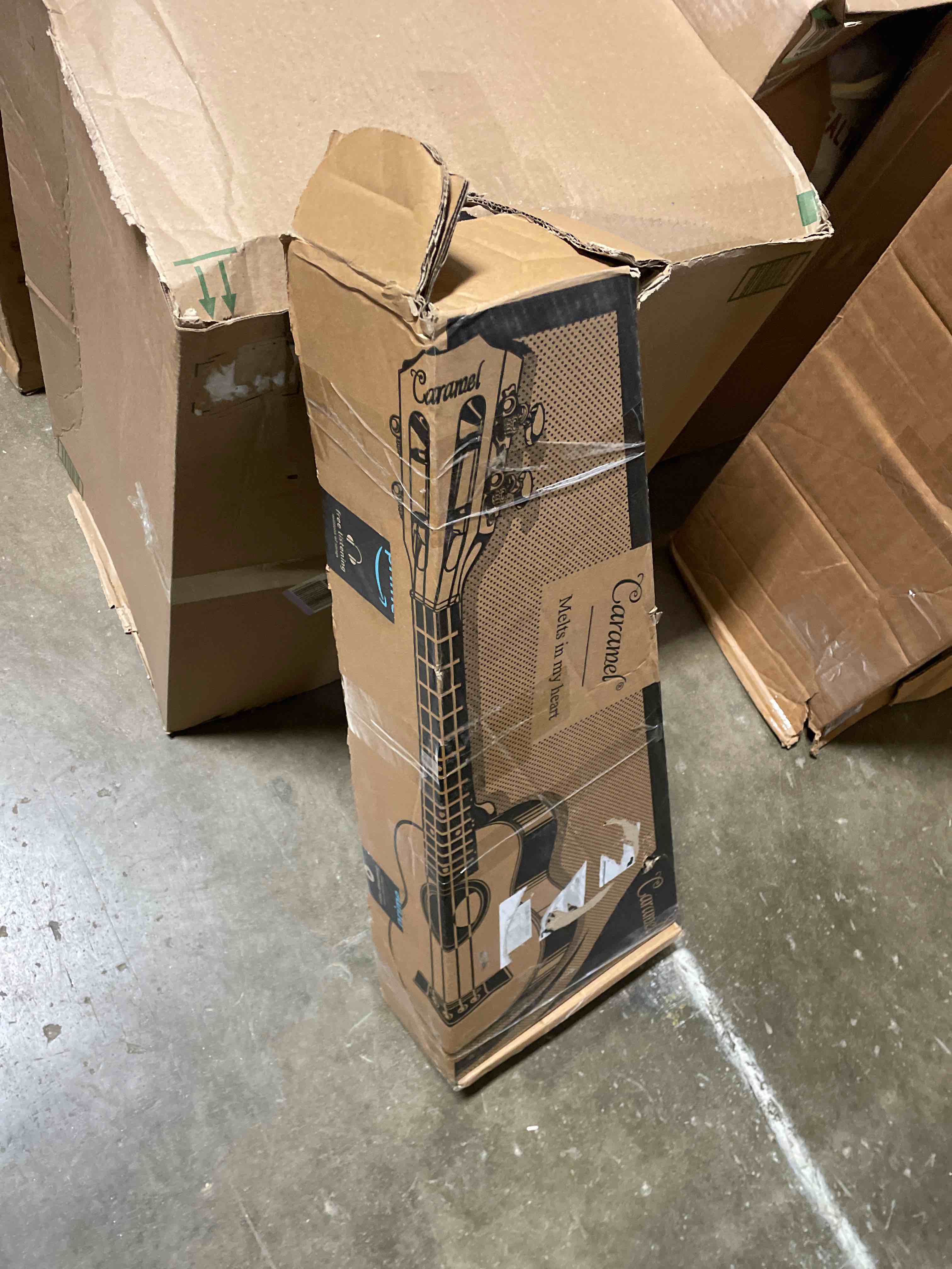 https://s3.amazonaws.com/lotting-images-prod/phillipi/GRN6072894_1711659512847.jpeg