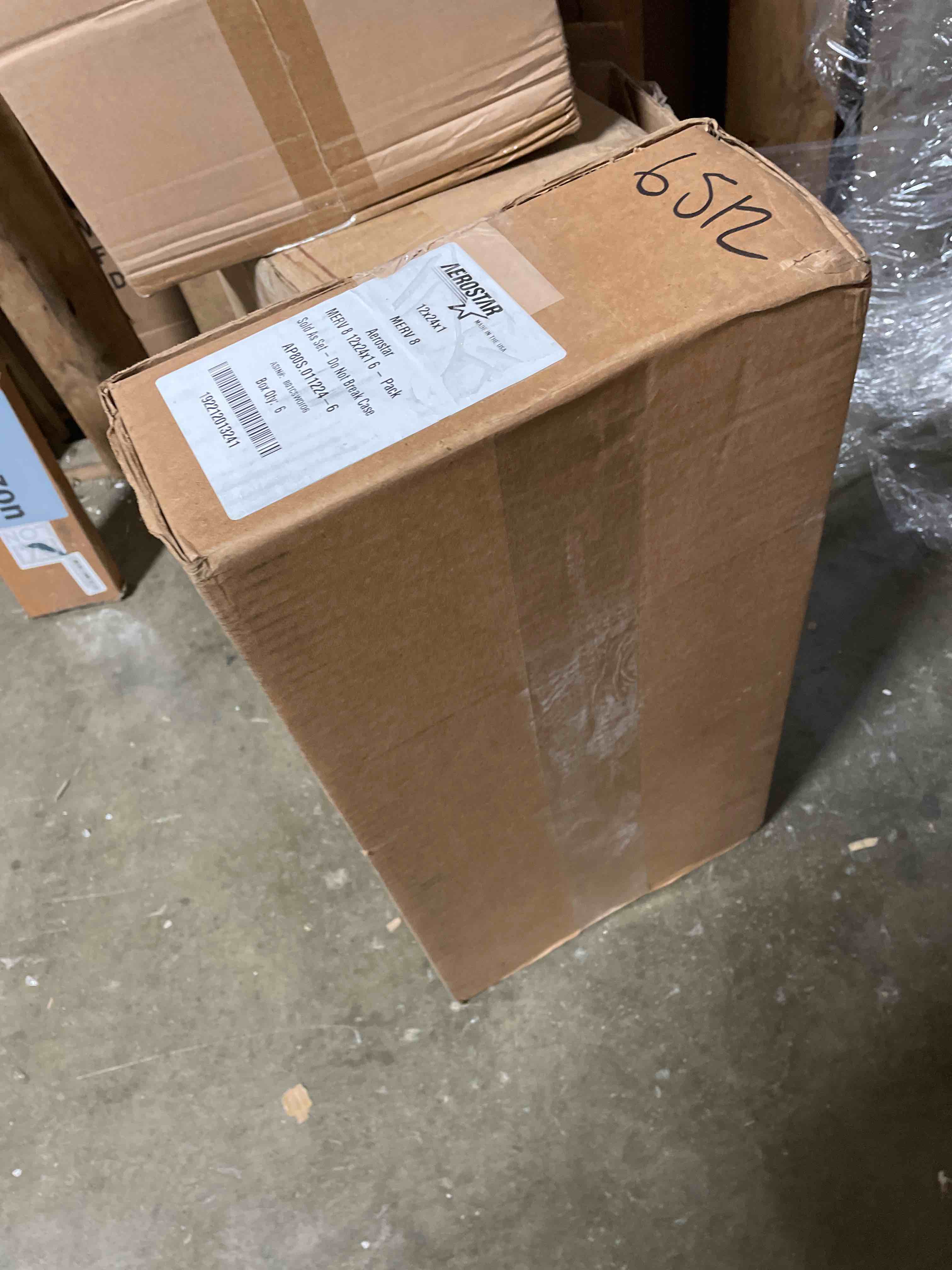 https://s3.amazonaws.com/lotting-images-prod/phillipi/GRN6072895_1711659589891.jpeg