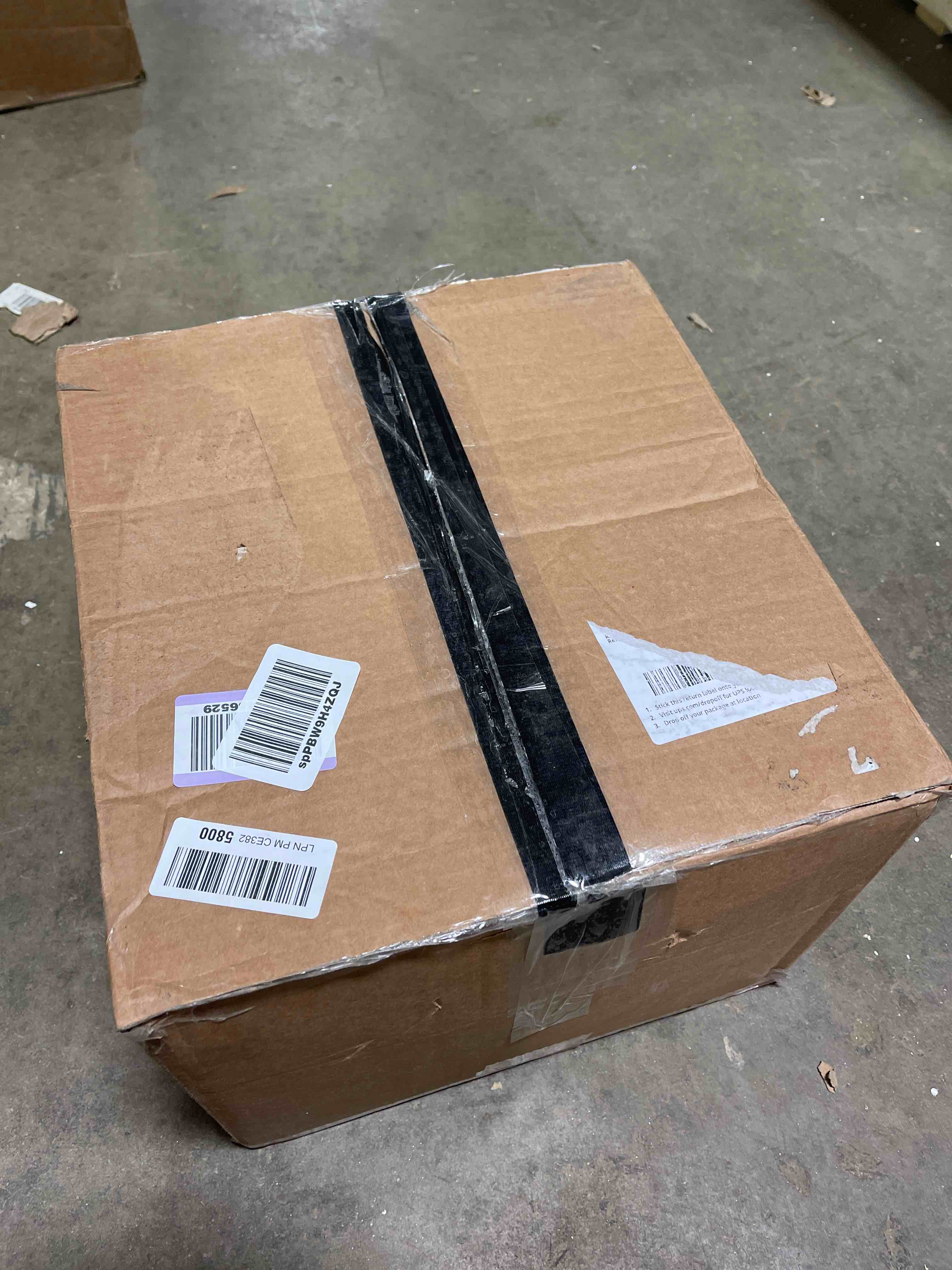 https://s3.amazonaws.com/lotting-images-prod/phillipi/GRN6073010_1712001476640.jpeg