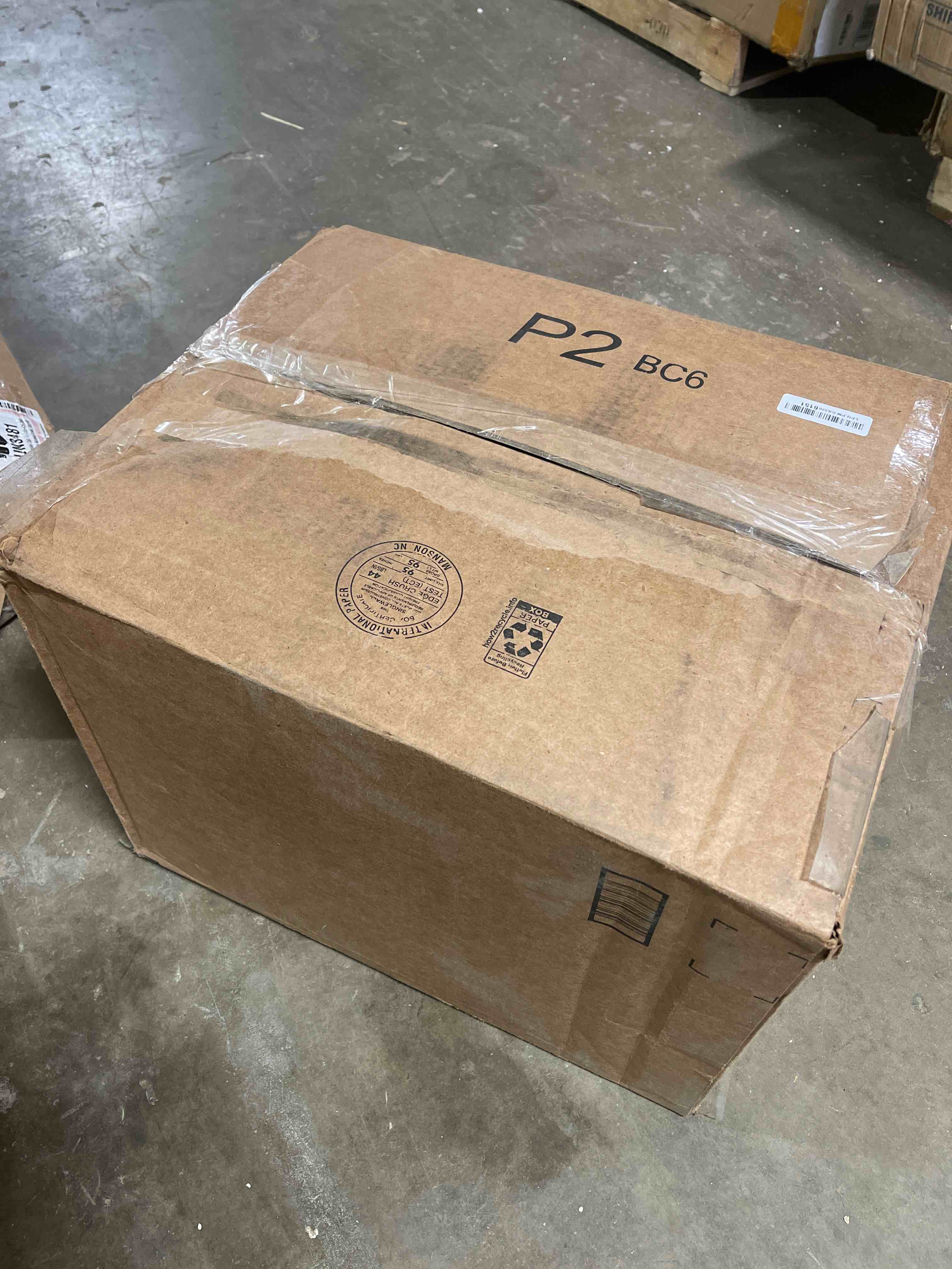 https://s3.amazonaws.com/lotting-images-prod/phillipi/GRN6073014_1712002212707.jpeg