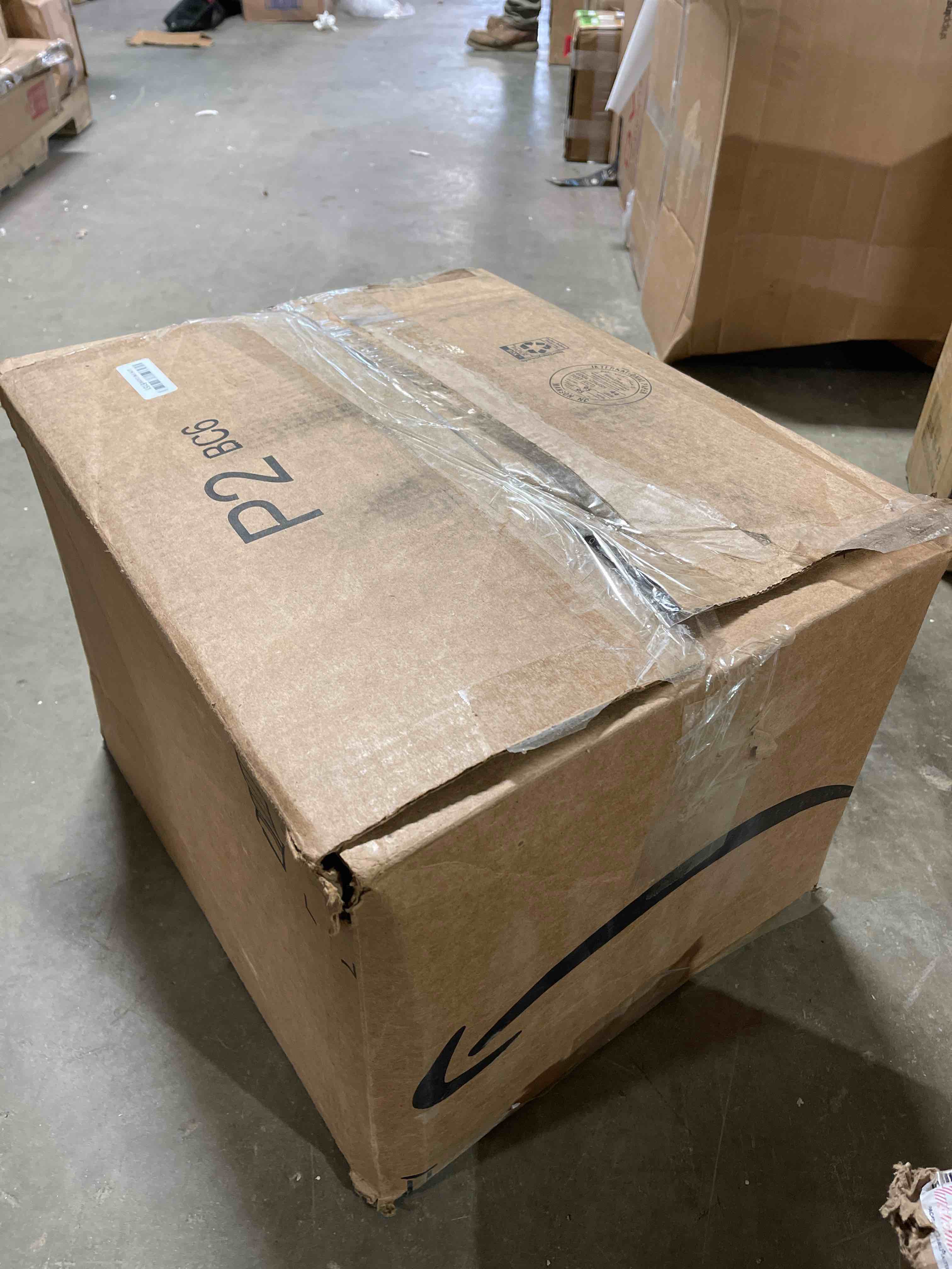 https://s3.amazonaws.com/lotting-images-prod/phillipi/GRN6073014_1712002221825.jpeg