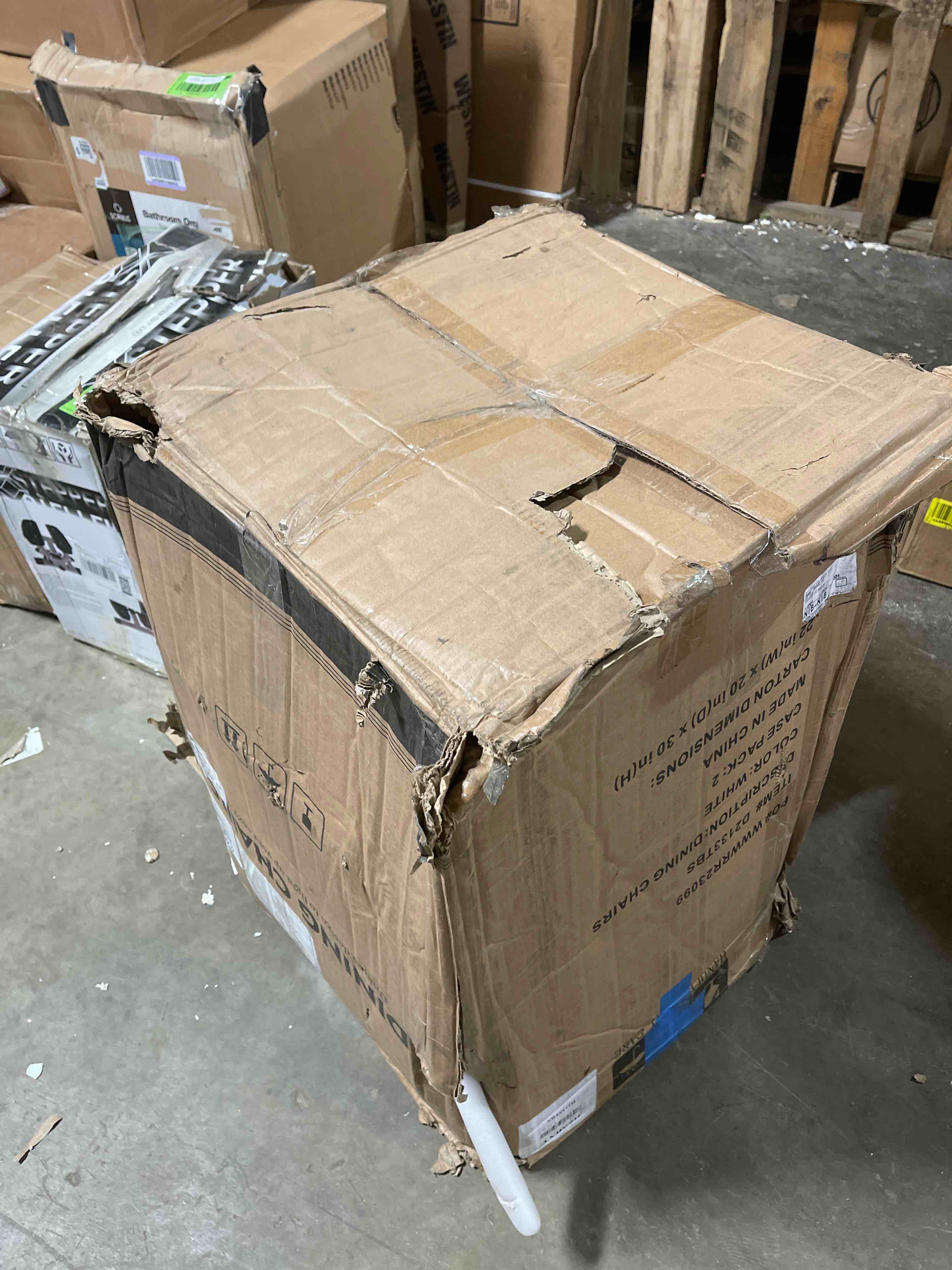 https://s3.amazonaws.com/lotting-images-prod/phillipi/GRN6073029_1712005362075.jpeg