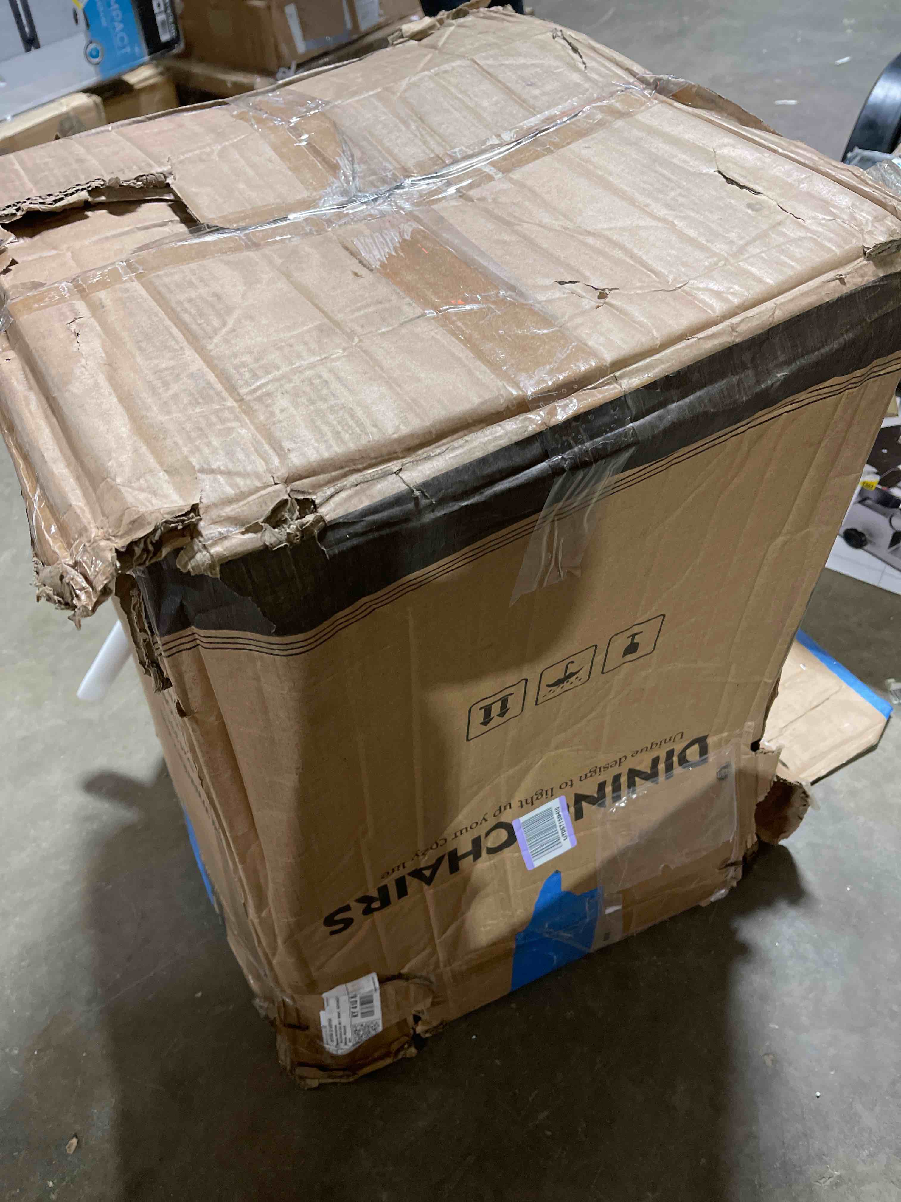 https://s3.amazonaws.com/lotting-images-prod/phillipi/GRN6073029_1712005368044.jpeg