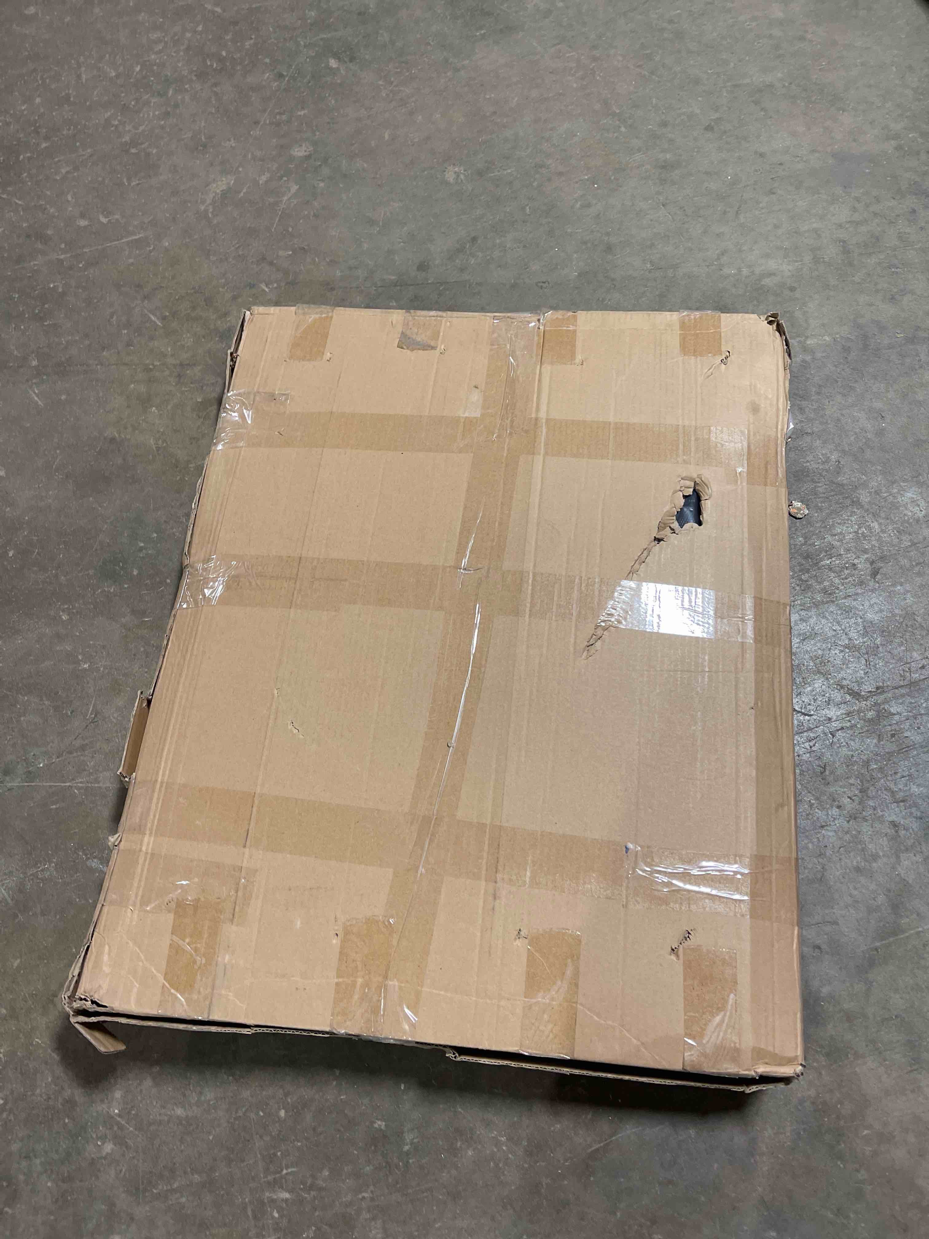 https://s3.amazonaws.com/lotting-images-prod/phillipi/GRN6073032_1712067631525.jpeg