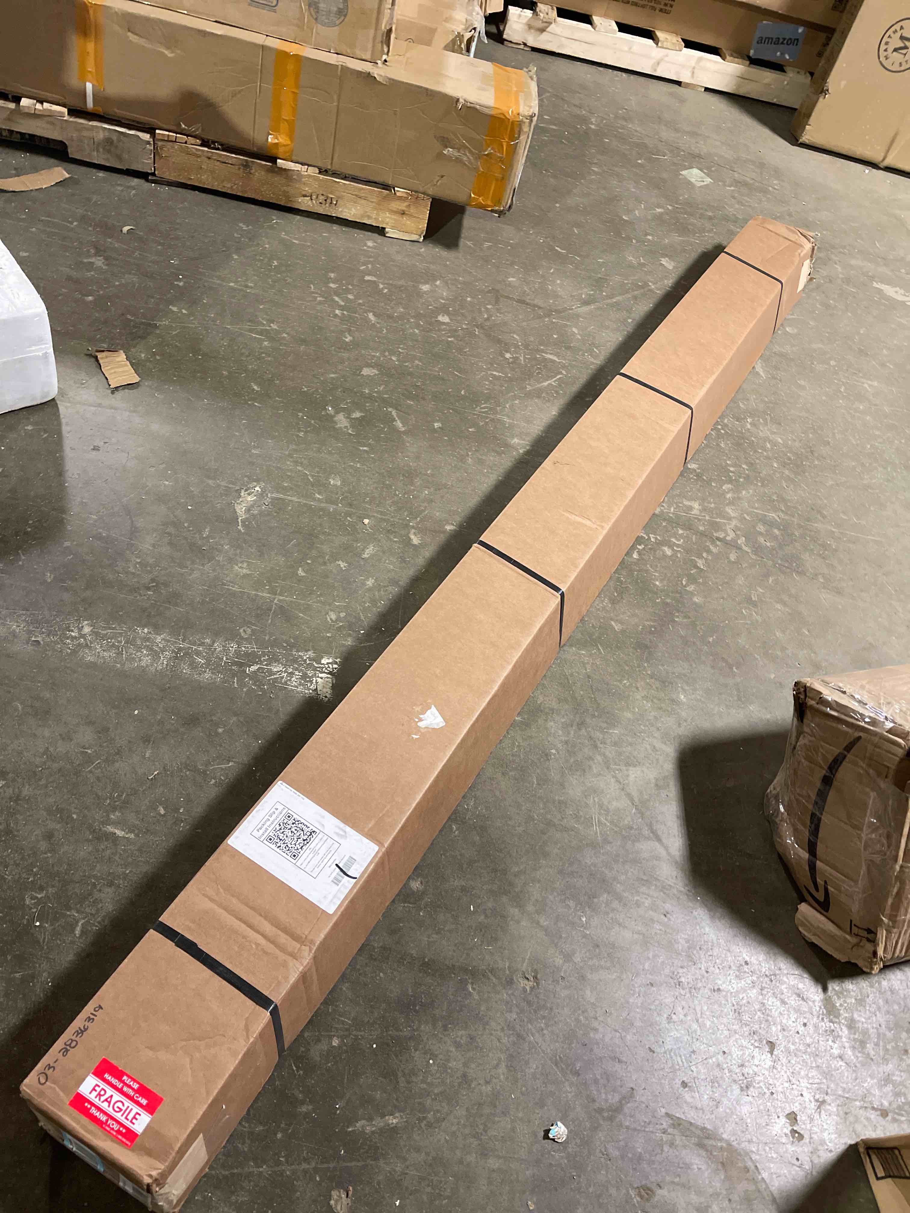 https://s3.amazonaws.com/lotting-images-prod/phillipi/GRN6073035_1712068762195.jpeg