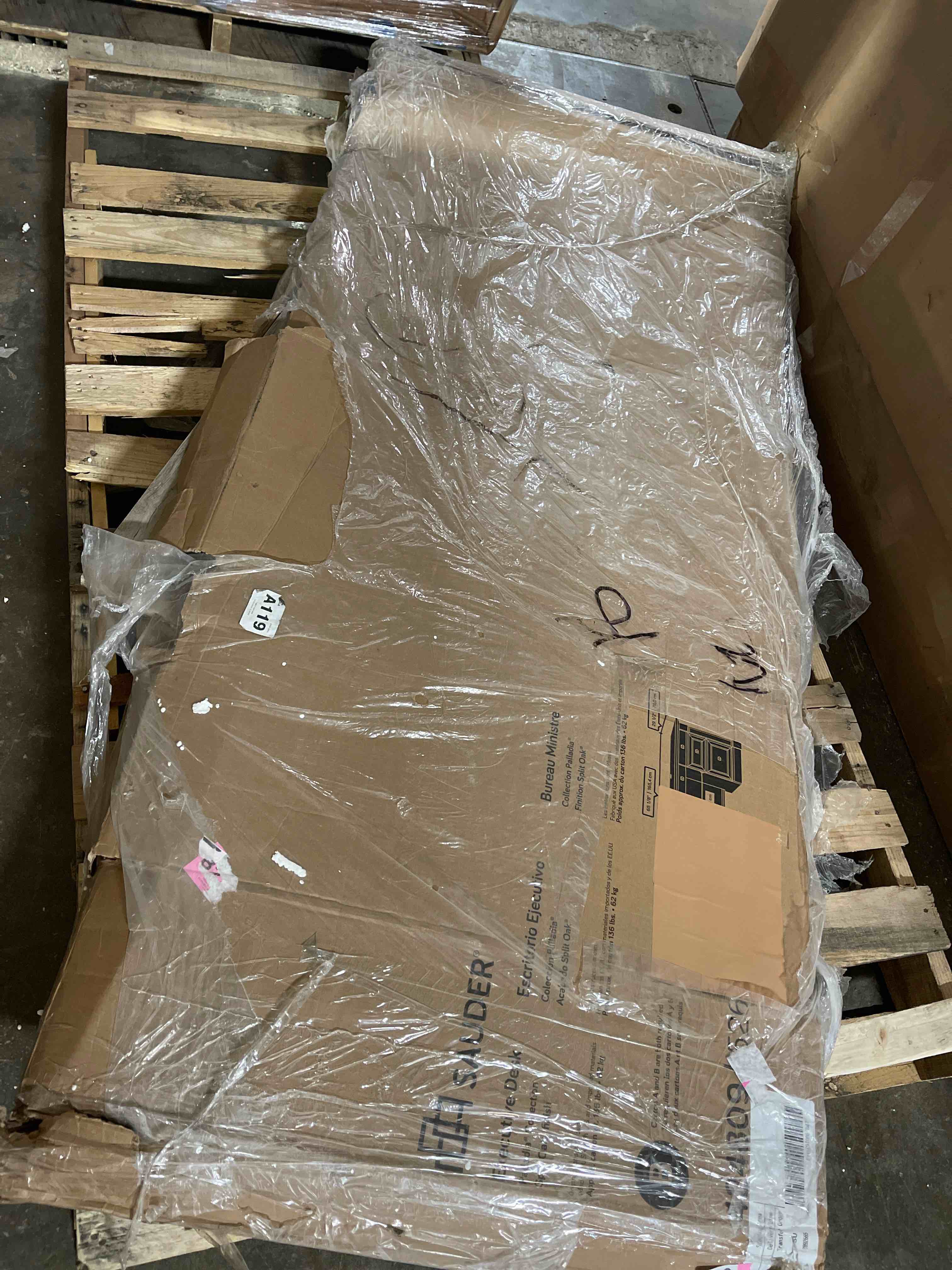 https://s3.amazonaws.com/lotting-images-prod/phillipi/GRN6073041_1712070282130.jpeg