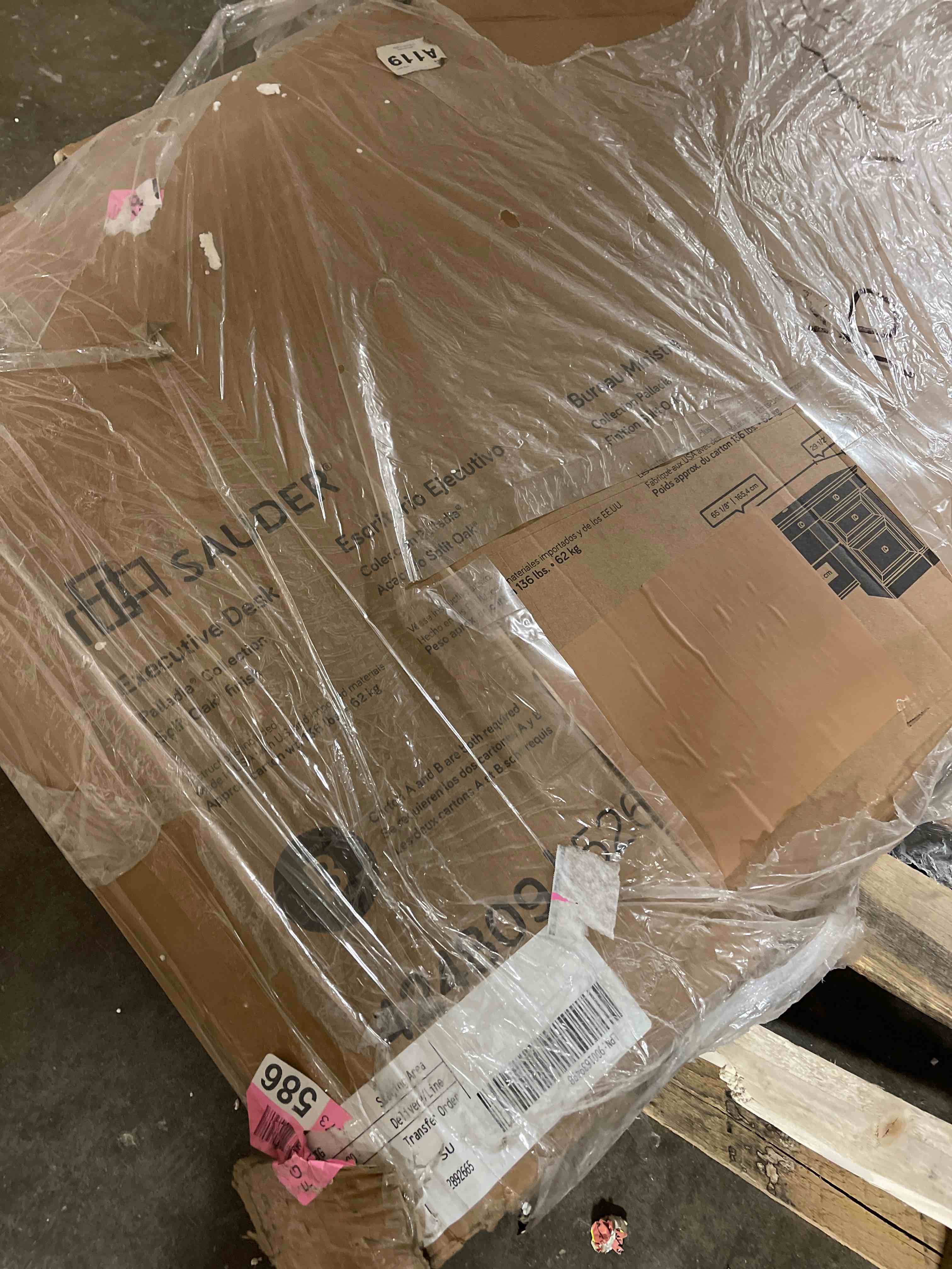 https://s3.amazonaws.com/lotting-images-prod/phillipi/GRN6073041_1712070288595.jpeg