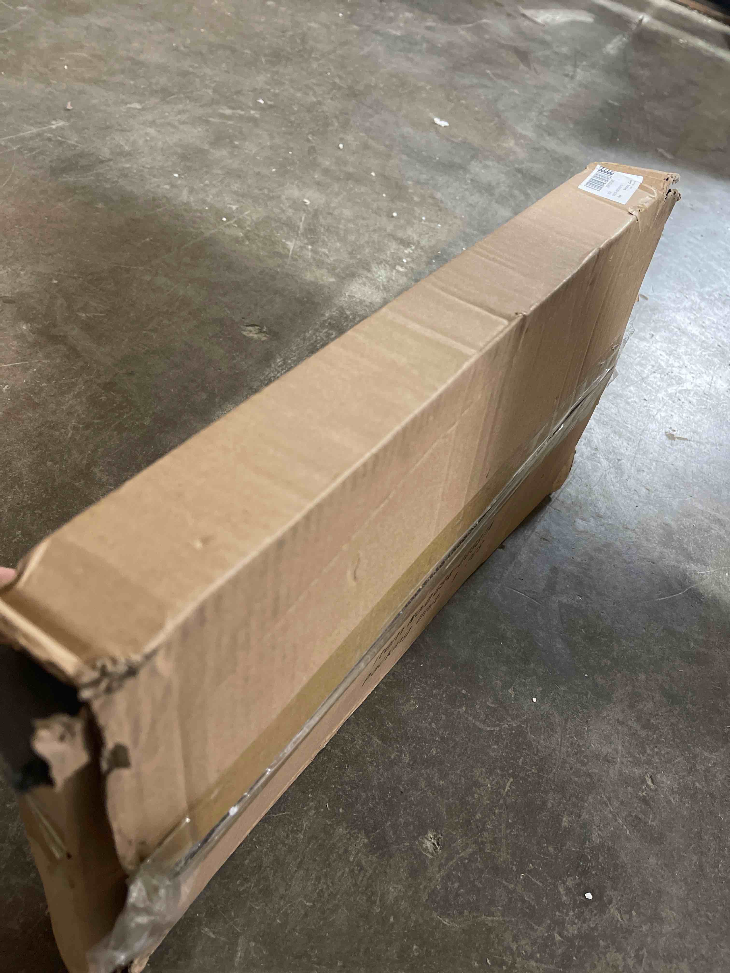 https://s3.amazonaws.com/lotting-images-prod/phillipi/GRN6073053_1712074611646.jpeg