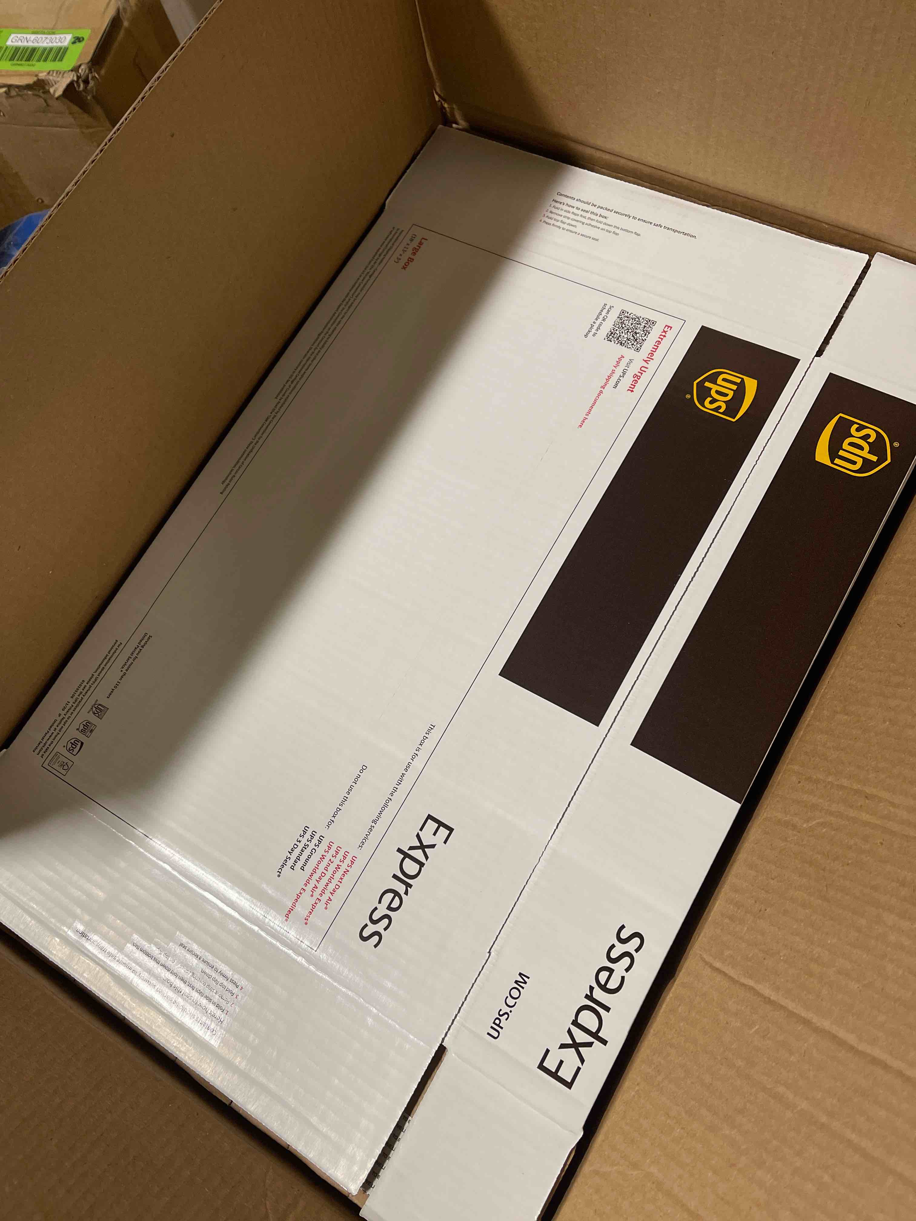 https://s3.amazonaws.com/lotting-images-prod/phillipi/GRN6073054_1712074813932.jpeg