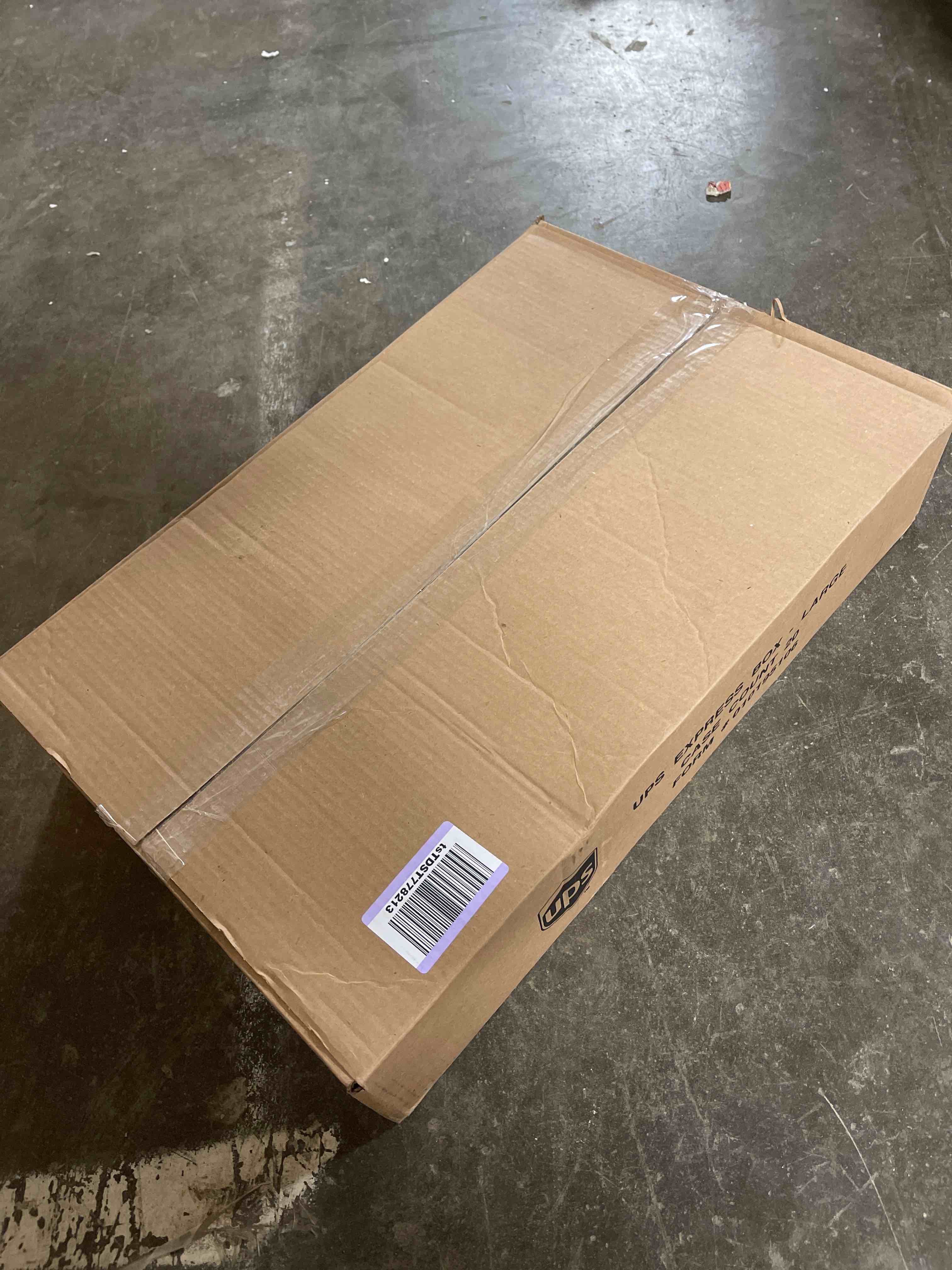 https://s3.amazonaws.com/lotting-images-prod/phillipi/GRN6073054_1712074856908.jpeg