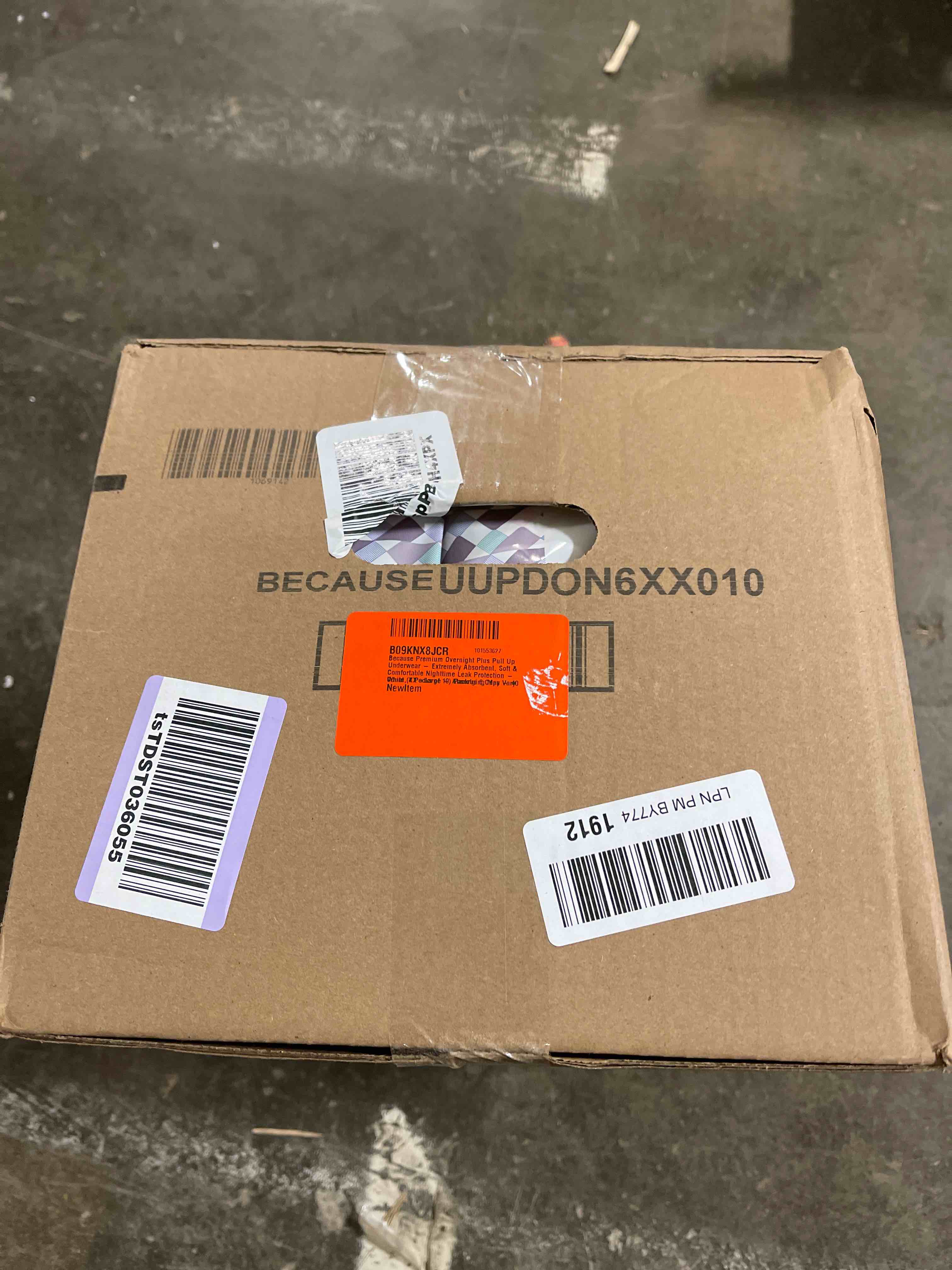 https://s3.amazonaws.com/lotting-images-prod/phillipi/GRN6073057_1712078301488.jpeg