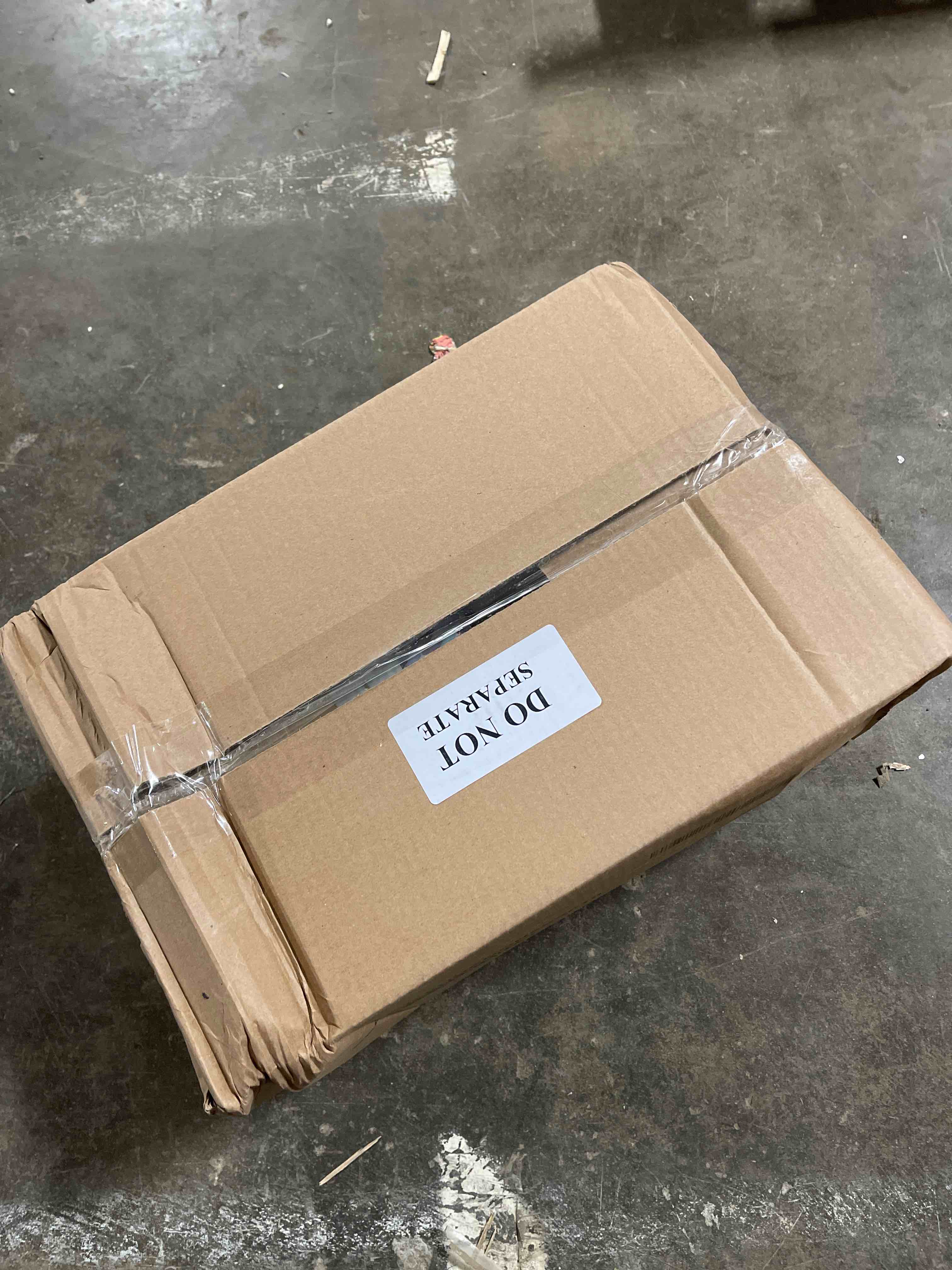 https://s3.amazonaws.com/lotting-images-prod/phillipi/GRN6073057_1712078306275.jpeg