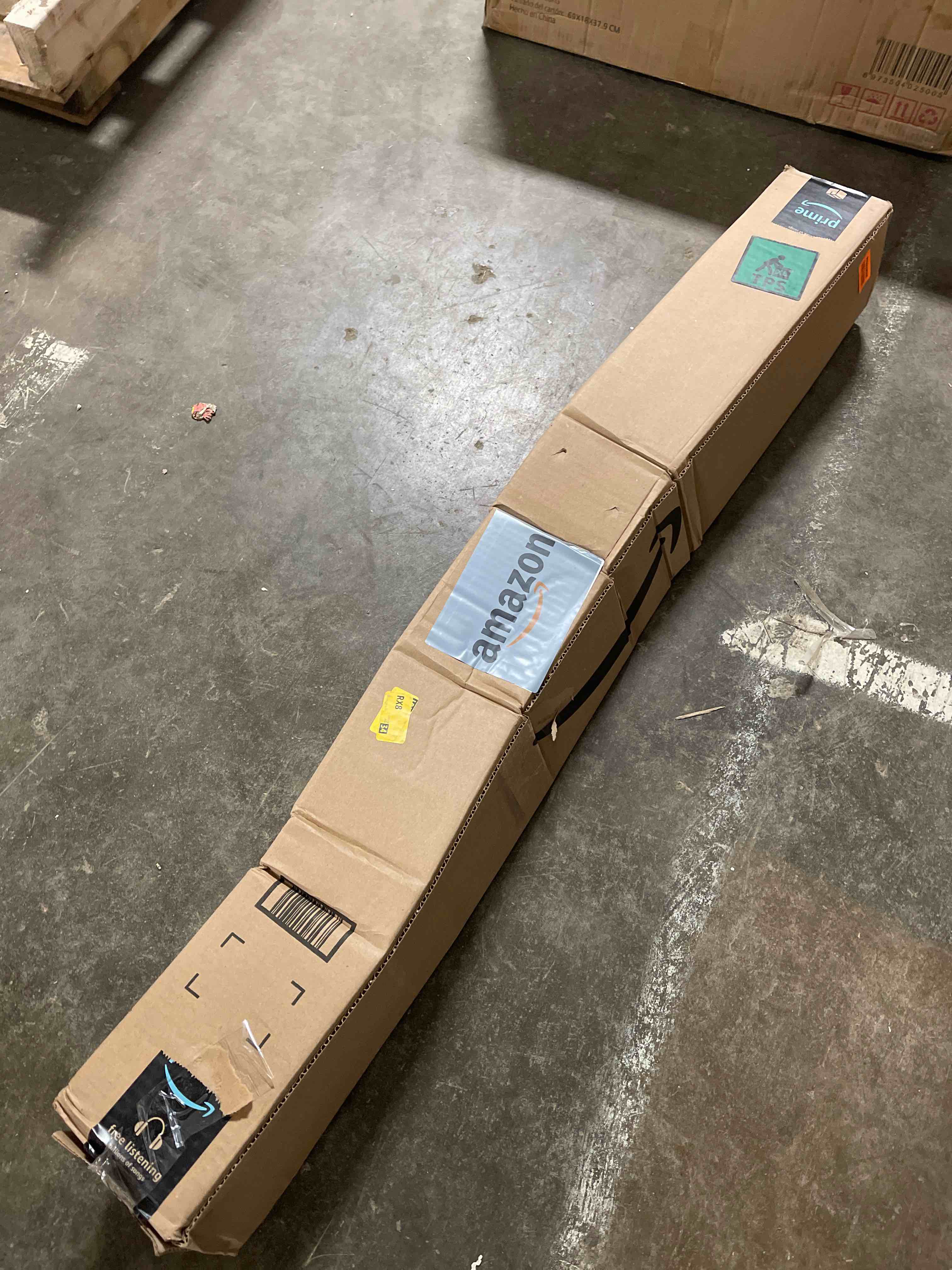 https://s3.amazonaws.com/lotting-images-prod/phillipi/GRN6073059_1712078946724.jpeg