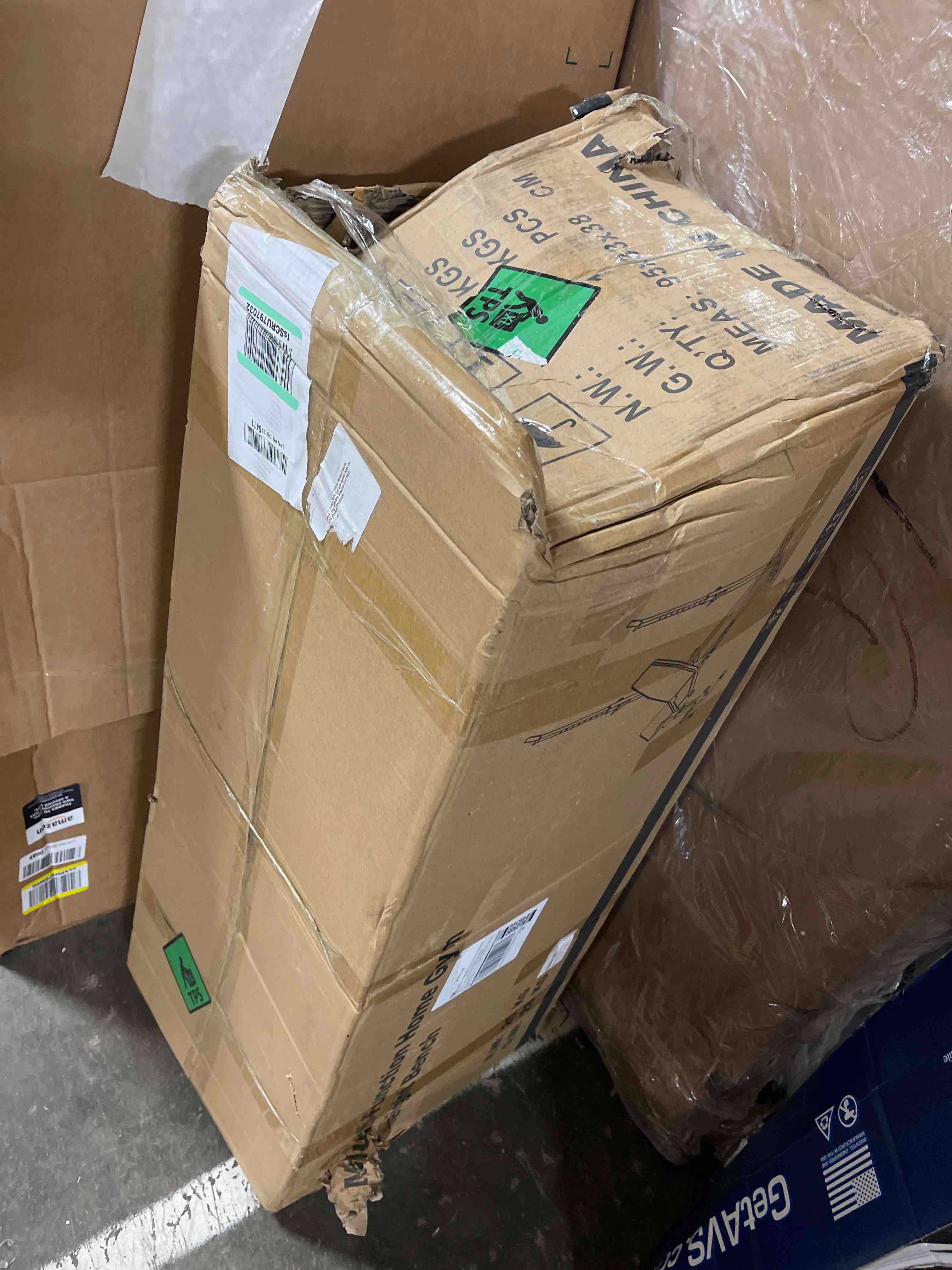 https://s3.amazonaws.com/lotting-images-prod/phillipi/GRN6073060_1712079145363.jpeg