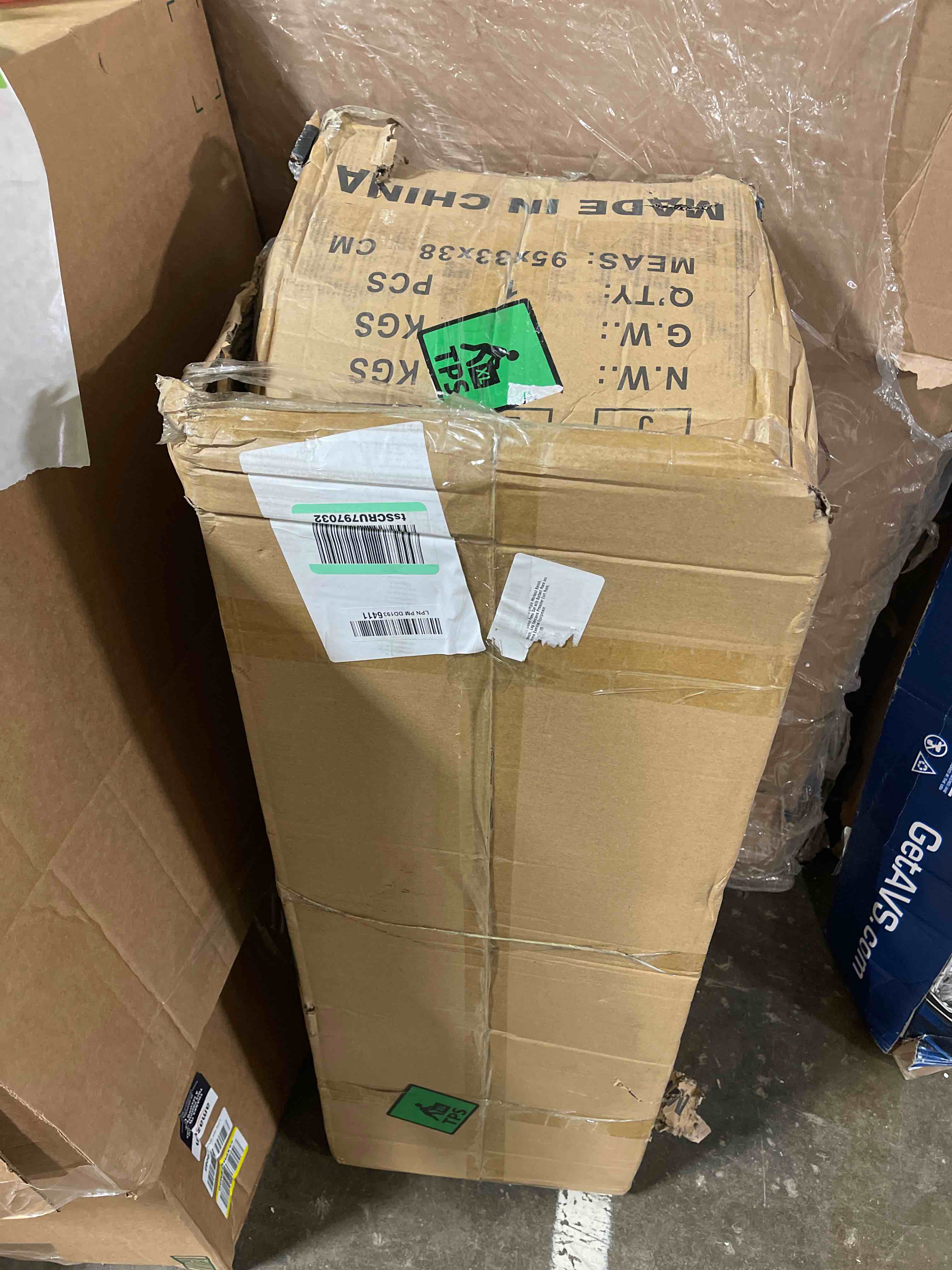 https://s3.amazonaws.com/lotting-images-prod/phillipi/GRN6073060_1712079322609.jpeg