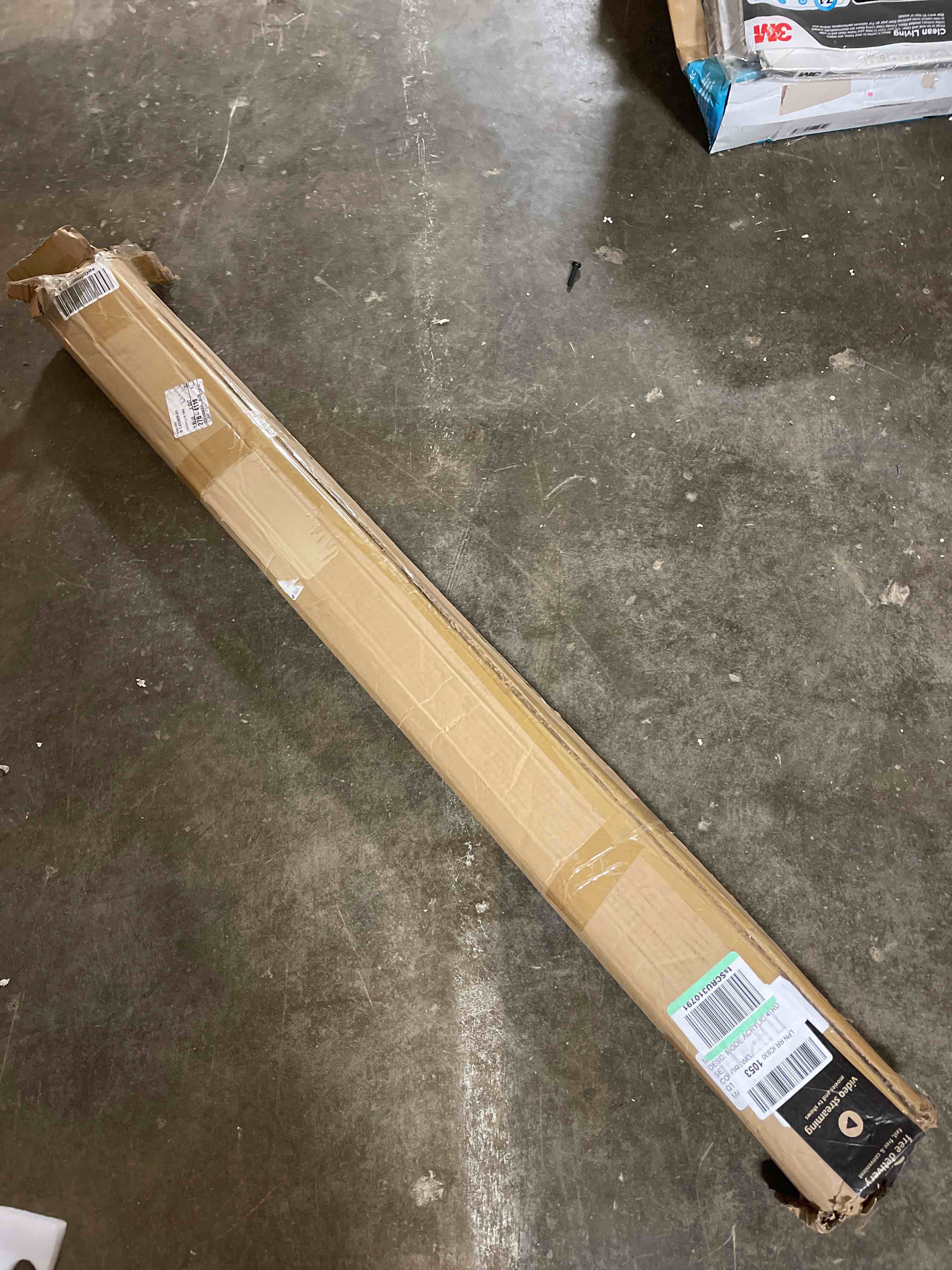 https://s3.amazonaws.com/lotting-images-prod/phillipi/GRN6073066_1712081451389.jpeg
