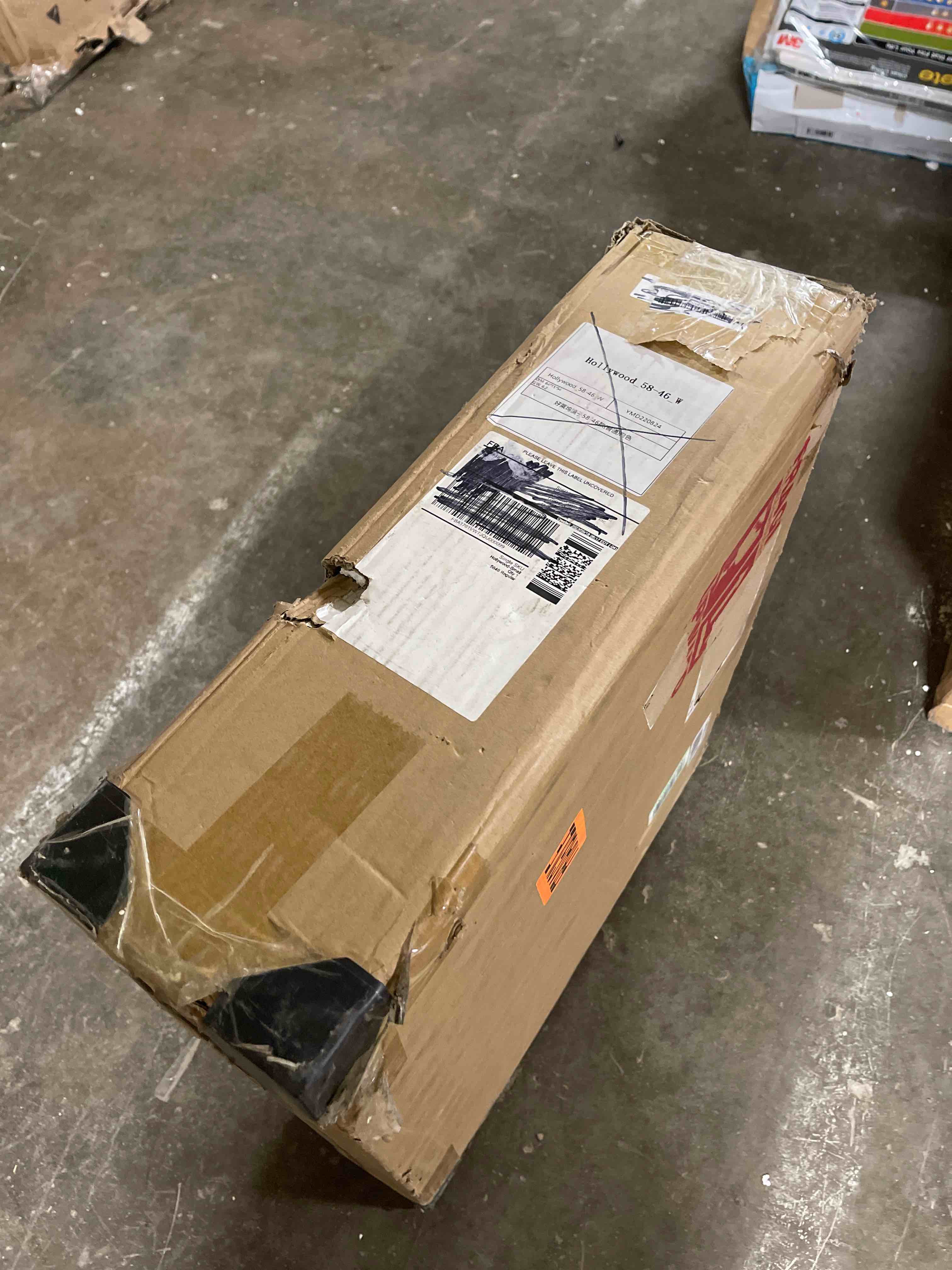 https://s3.amazonaws.com/lotting-images-prod/phillipi/GRN6073067_1712081854111.jpeg