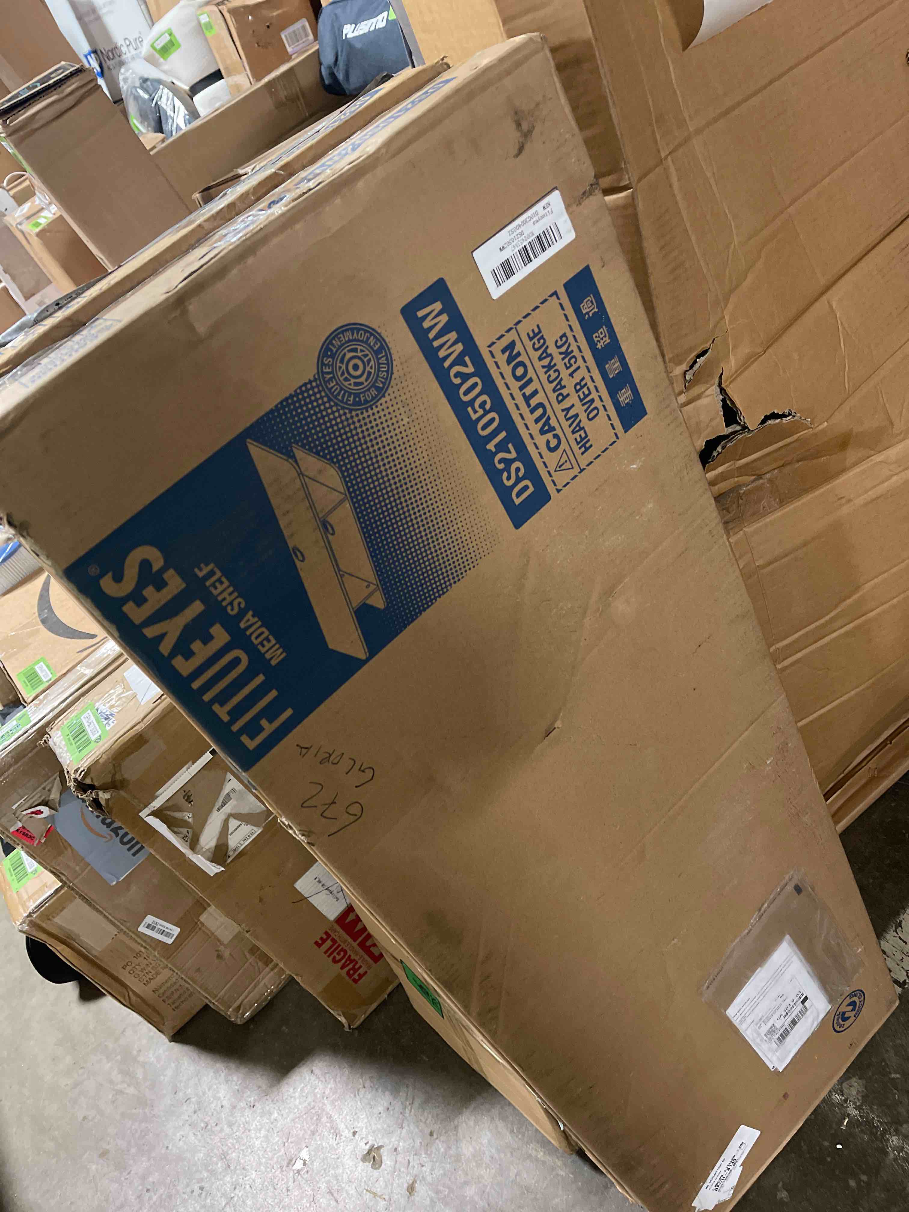 https://s3.amazonaws.com/lotting-images-prod/phillipi/GRN6073071_1712083333312.jpeg