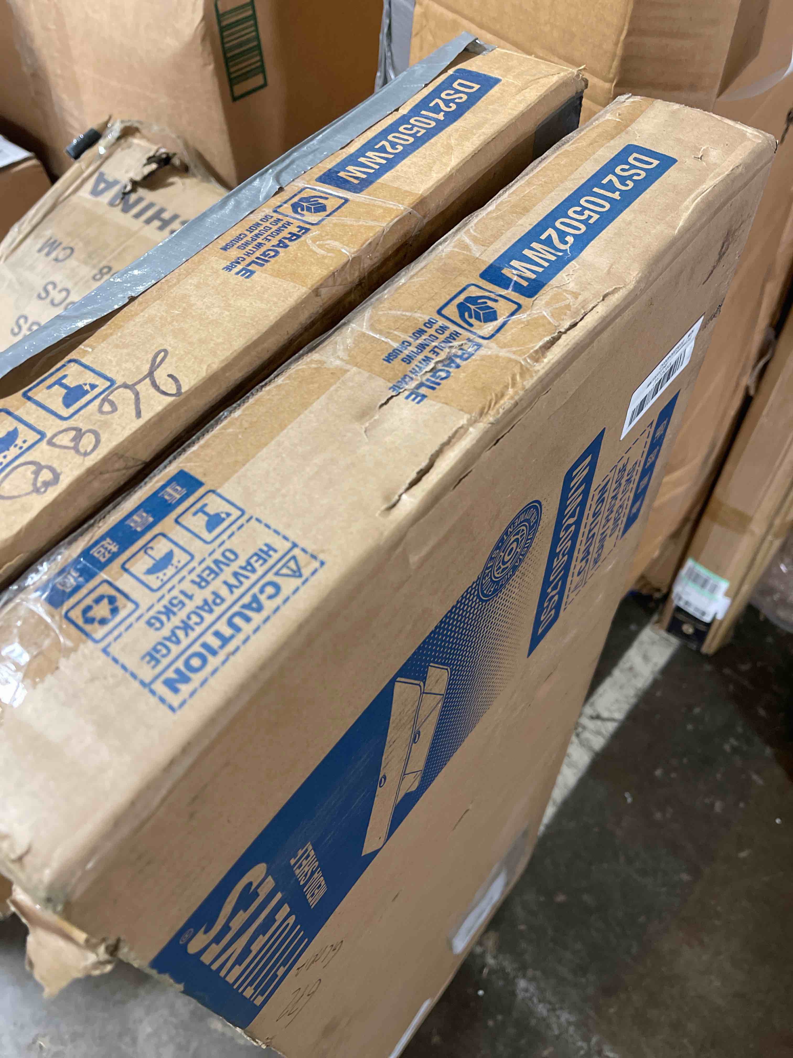 https://s3.amazonaws.com/lotting-images-prod/phillipi/GRN6073071_1712083339060.jpeg