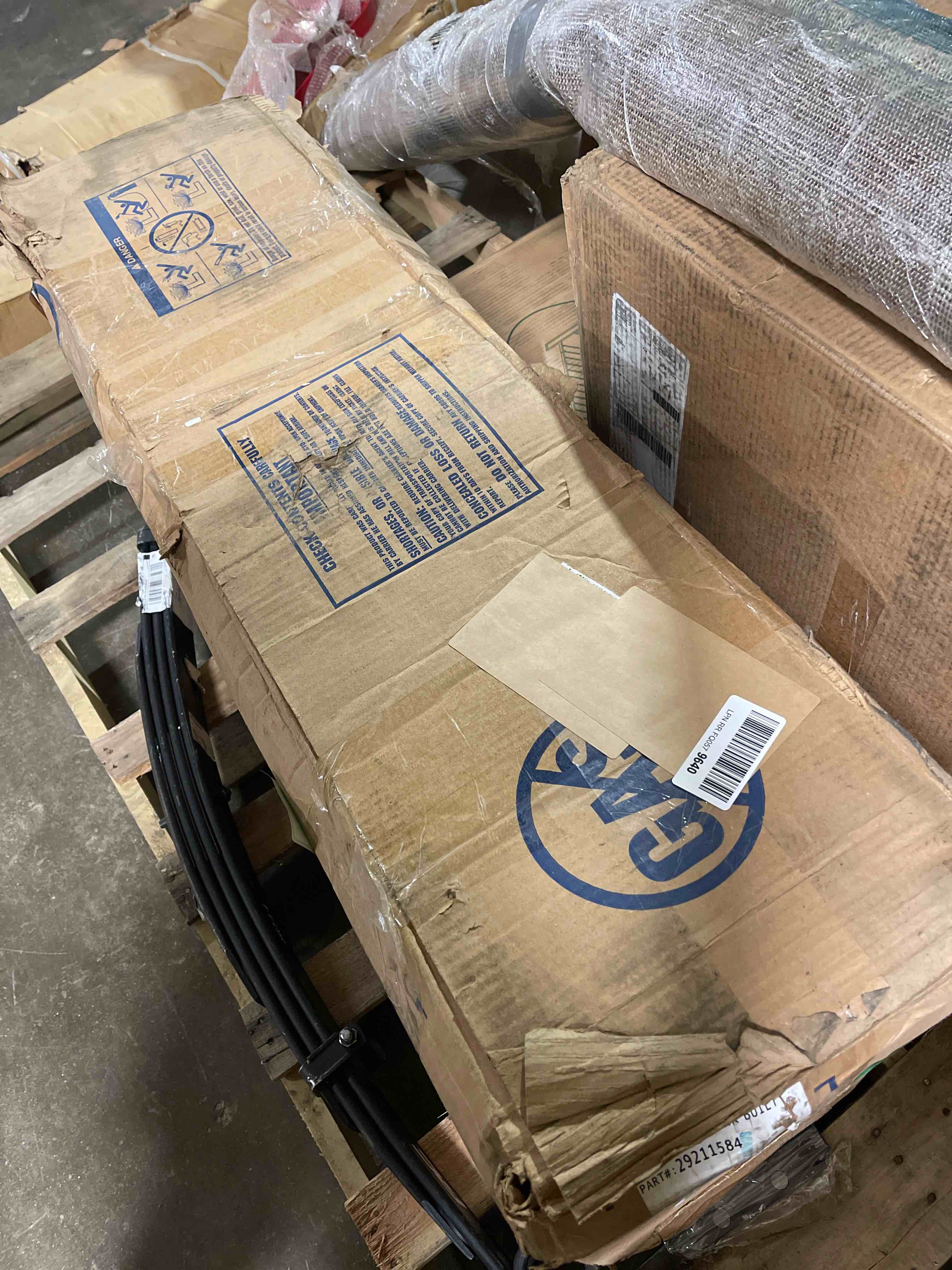 https://s3.amazonaws.com/lotting-images-prod/phillipi/GRN6073076_1712085109593.jpeg