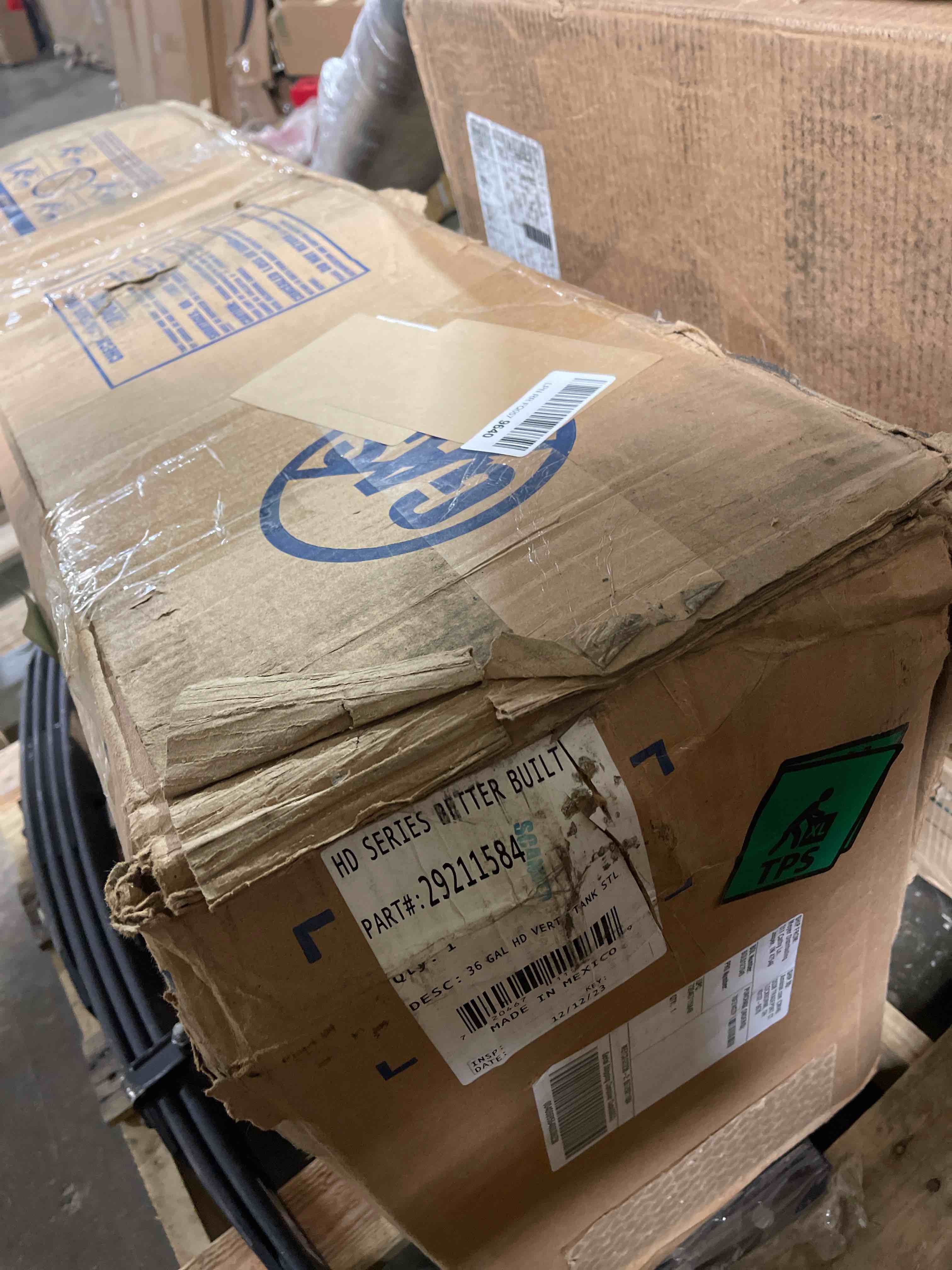 https://s3.amazonaws.com/lotting-images-prod/phillipi/GRN6073076_1712085112590.jpeg