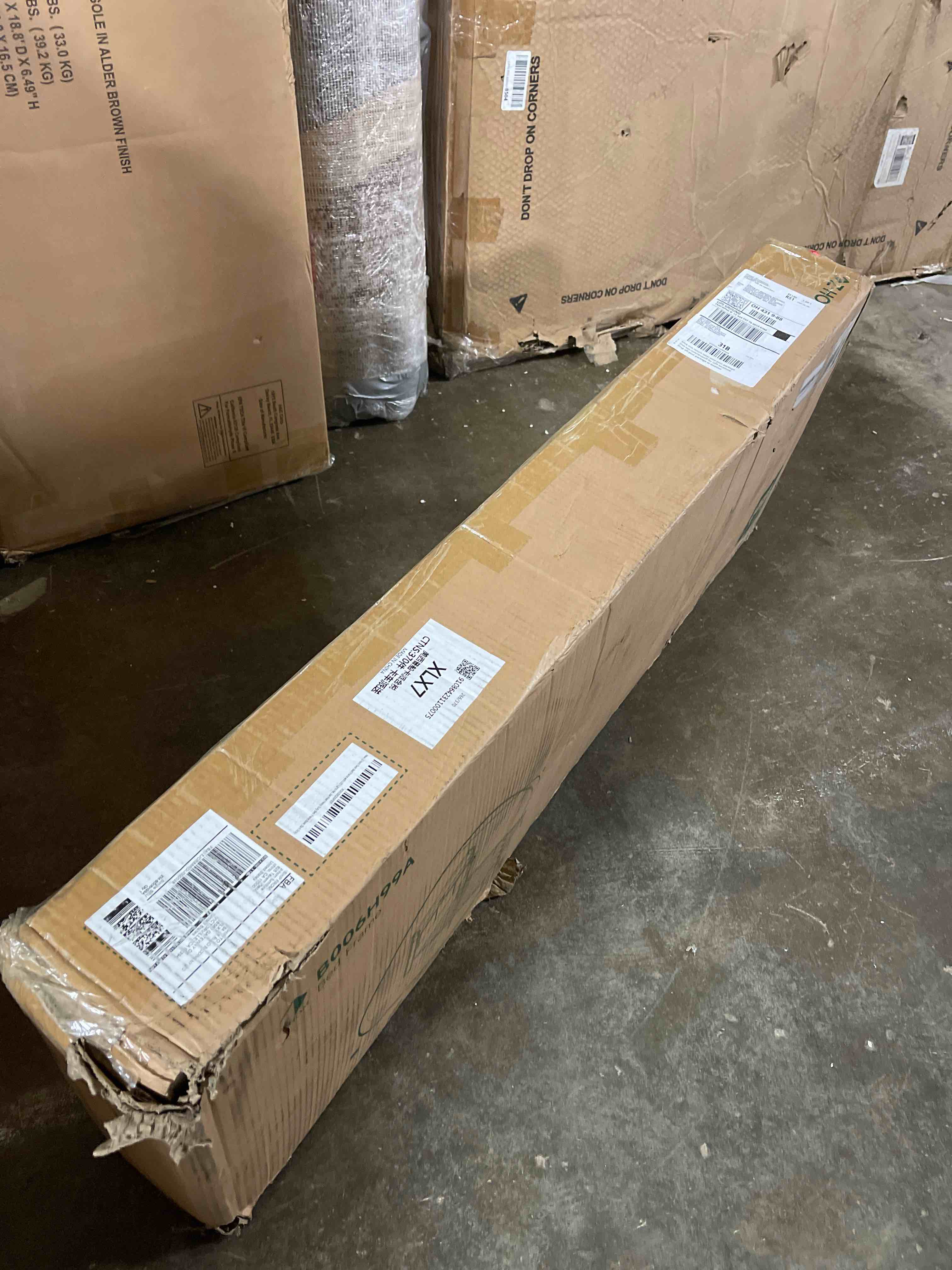 https://s3.amazonaws.com/lotting-images-prod/phillipi/GRN6073079_1712086258346.jpeg