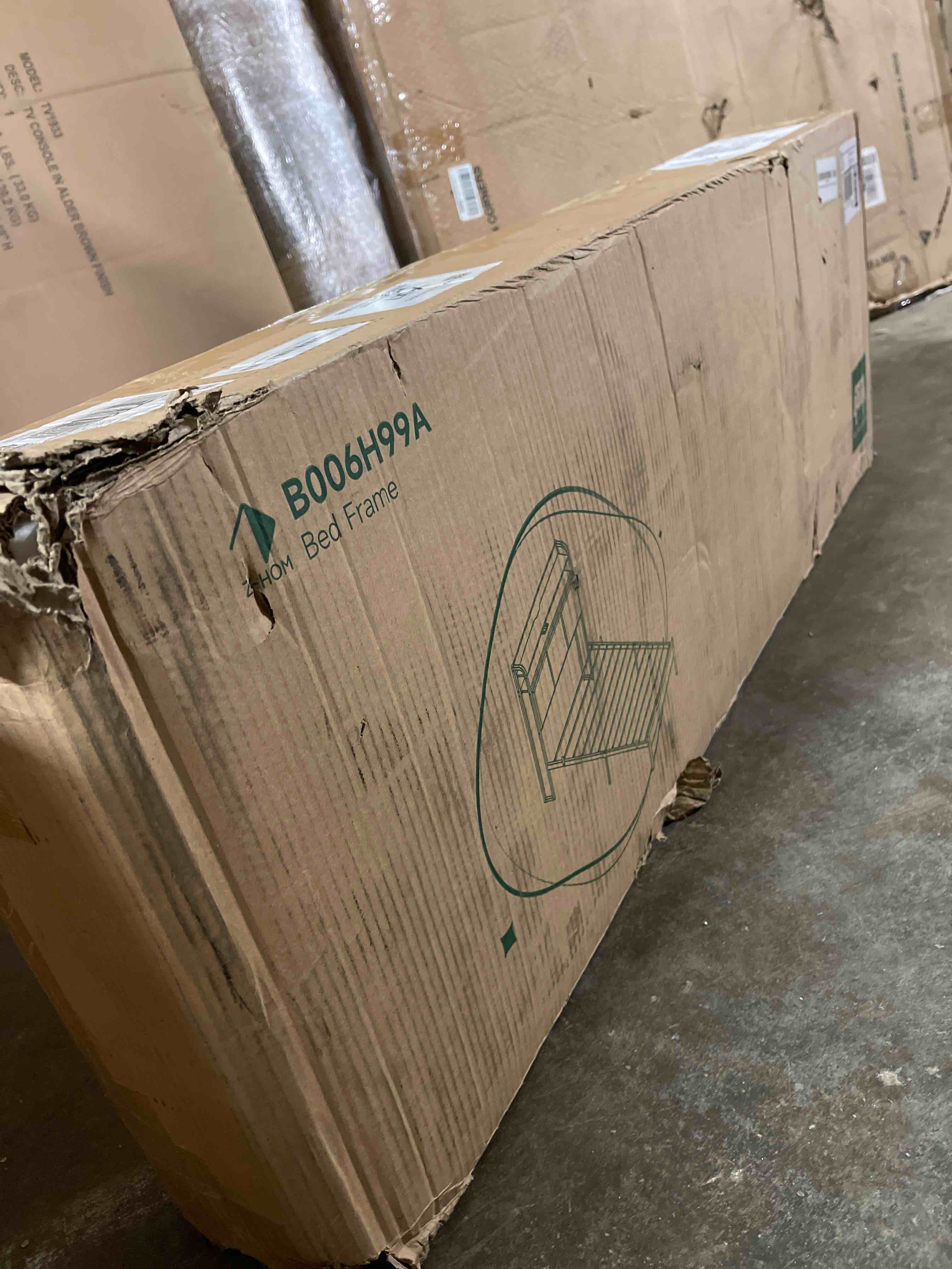 https://s3.amazonaws.com/lotting-images-prod/phillipi/GRN6073079_1712086262368.jpeg