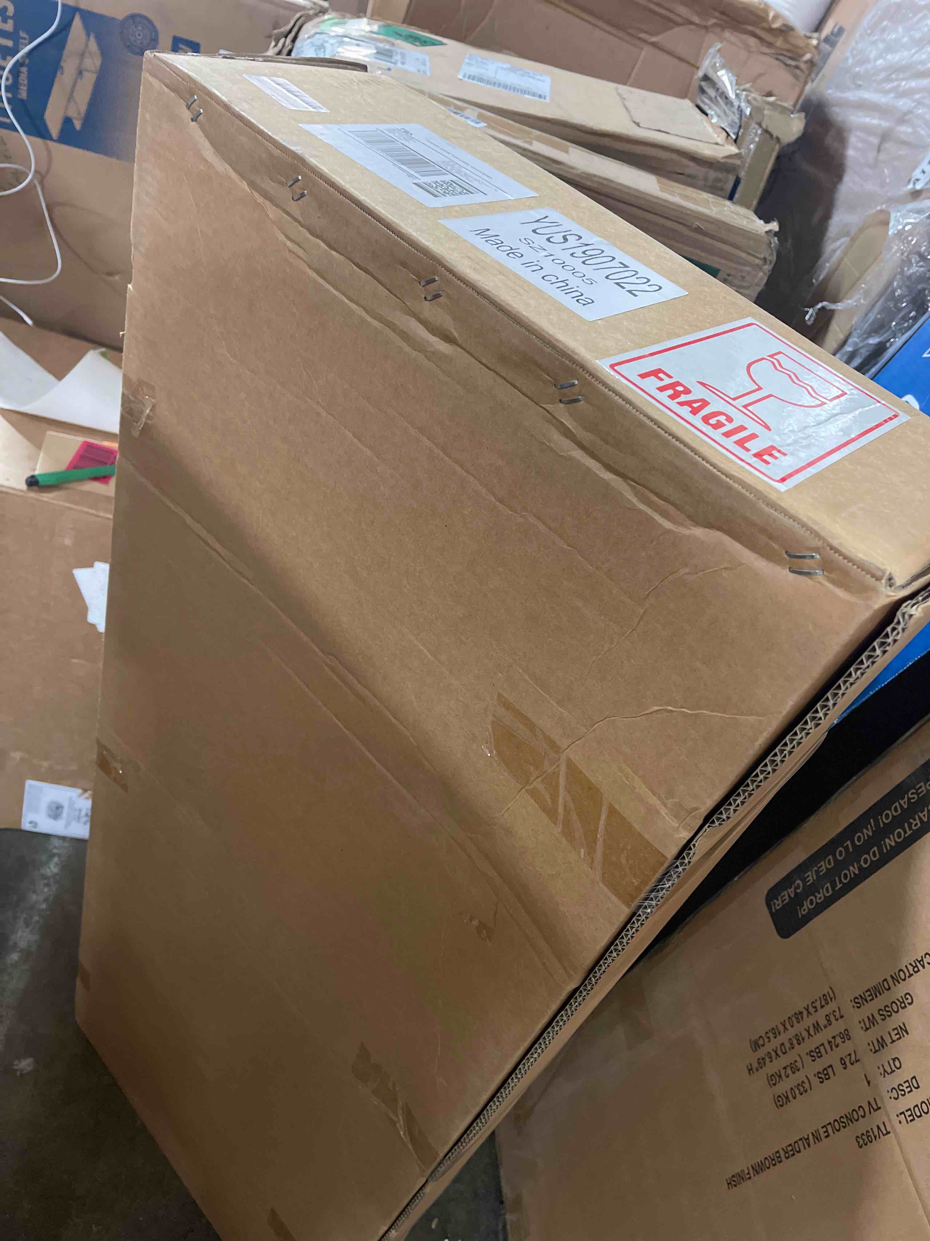https://s3.amazonaws.com/lotting-images-prod/phillipi/GRN6073080_1712086765786.jpeg