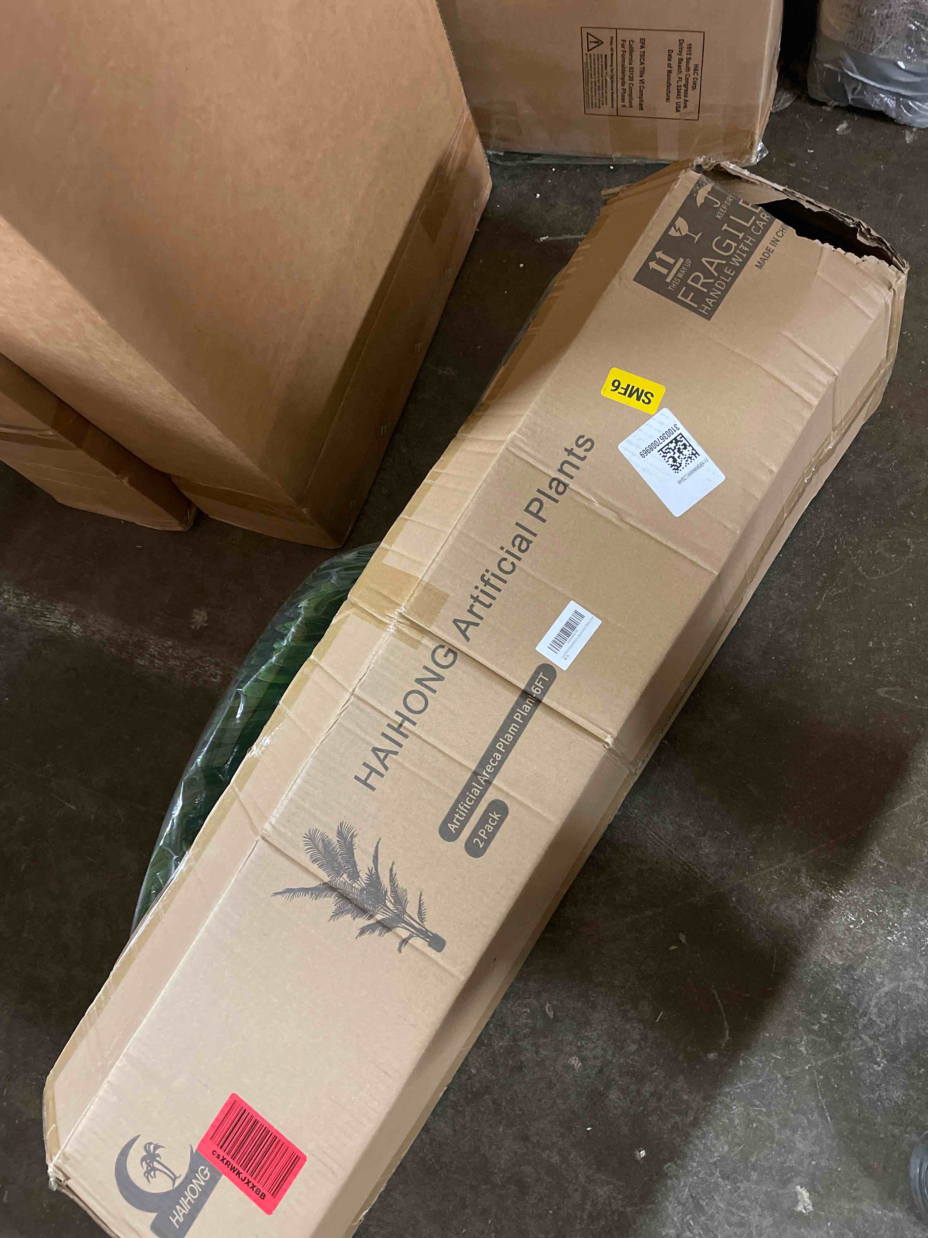 https://s3.amazonaws.com/lotting-images-prod/phillipi/GRN6073083_1712087239499.jpeg