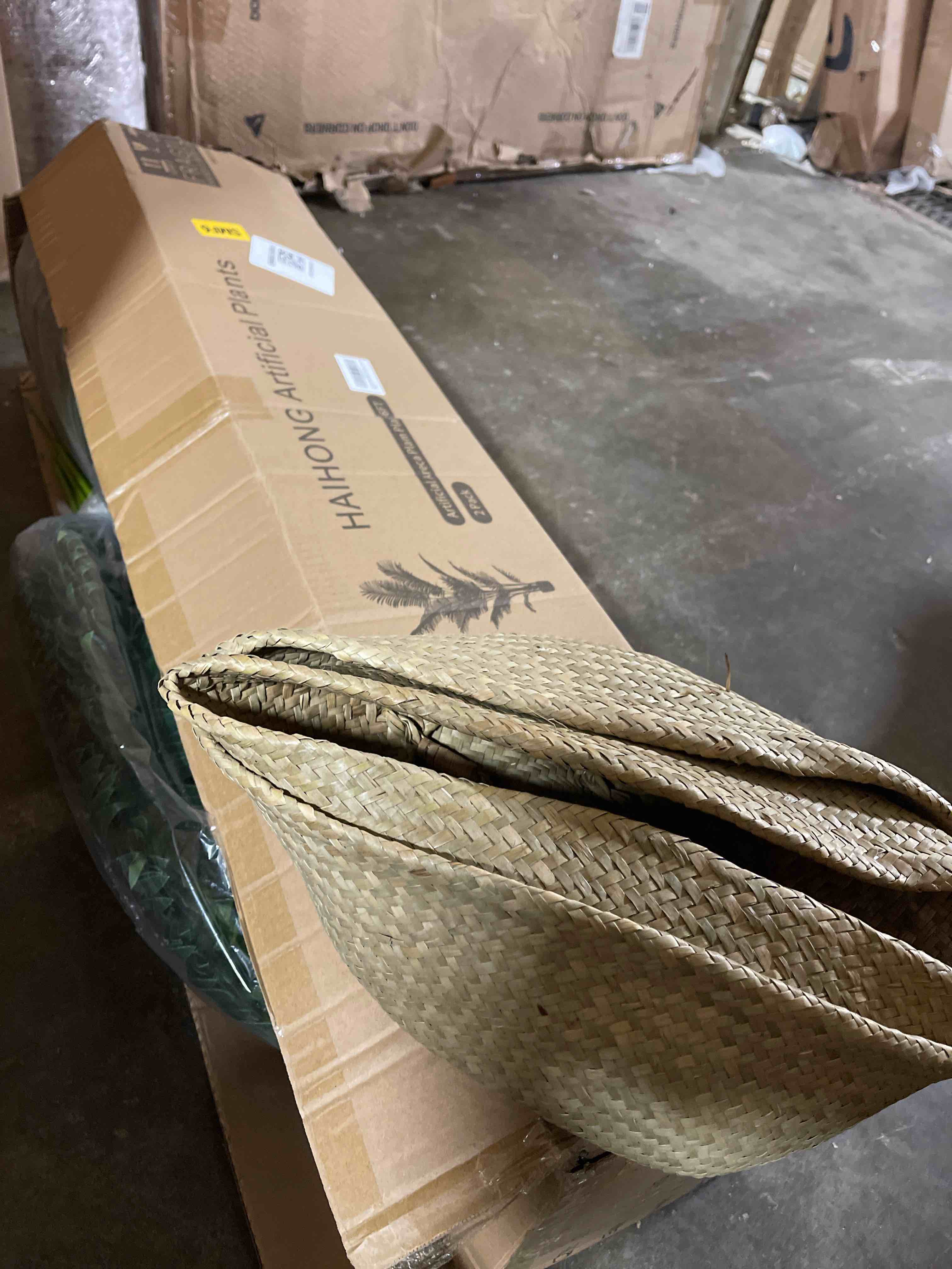 https://s3.amazonaws.com/lotting-images-prod/phillipi/GRN6073083_1712087249108.jpeg