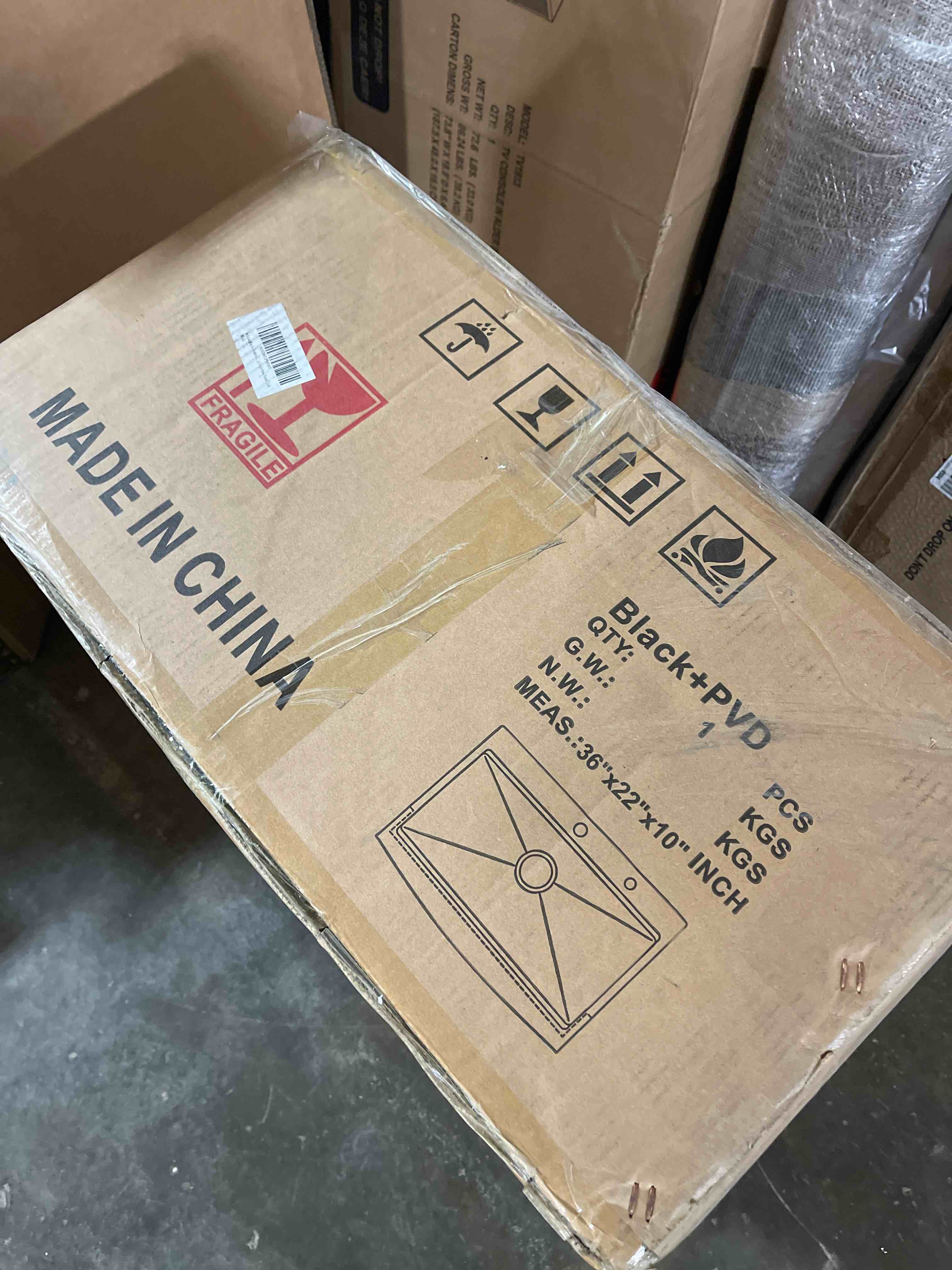 https://s3.amazonaws.com/lotting-images-prod/phillipi/GRN6073084_1712087554958.jpeg