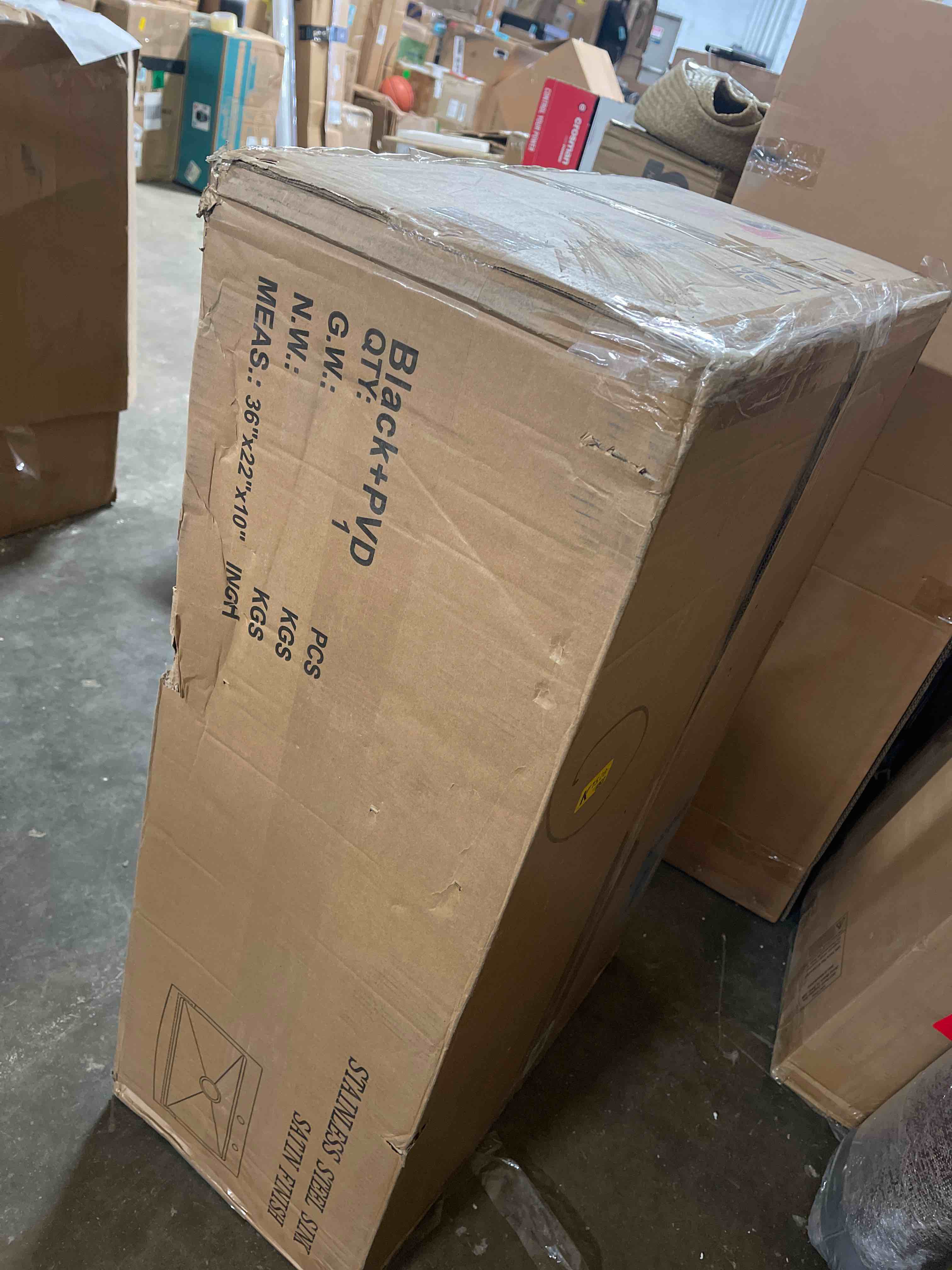 https://s3.amazonaws.com/lotting-images-prod/phillipi/GRN6073084_1712087558845.jpeg