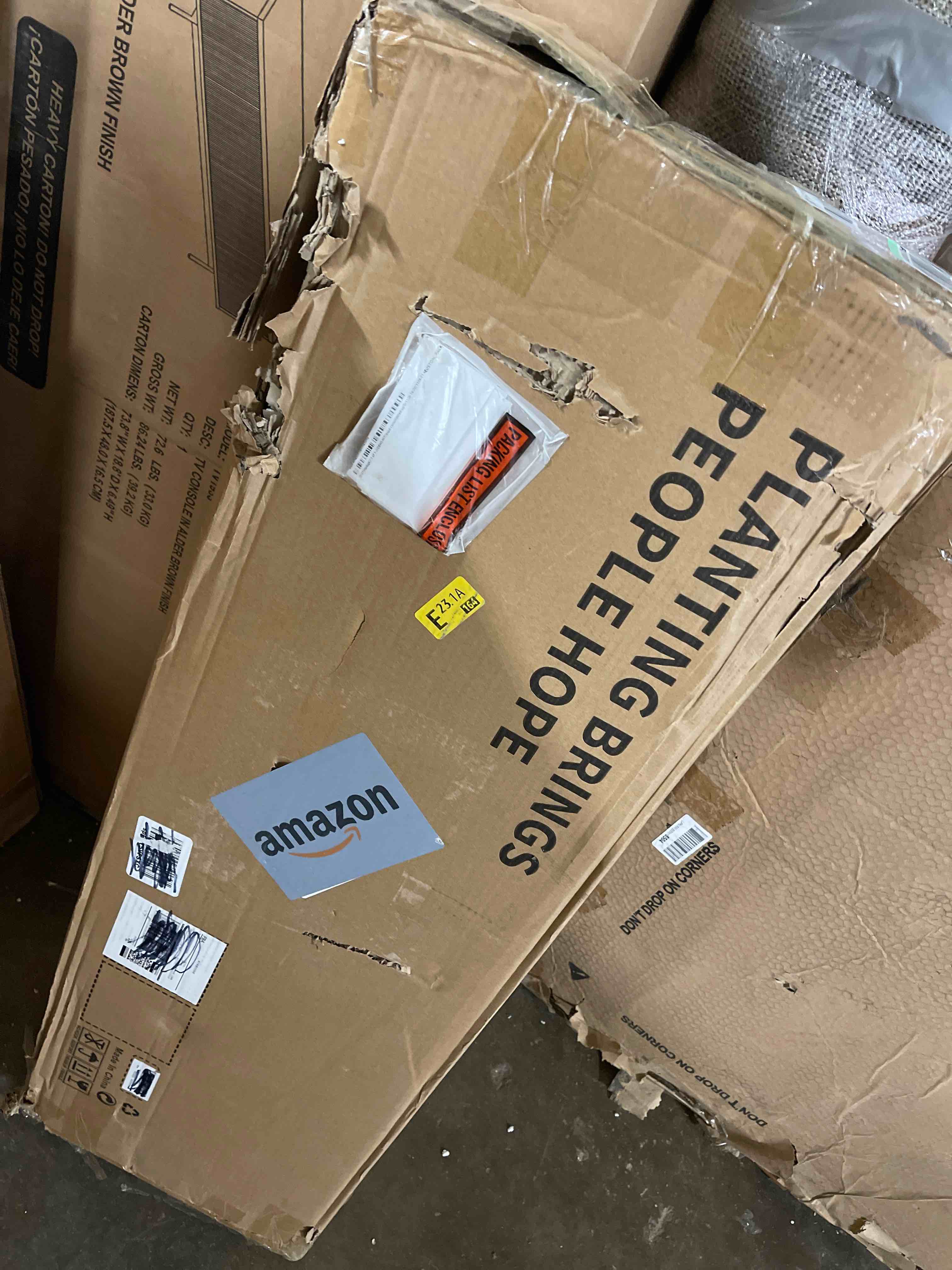 https://s3.amazonaws.com/lotting-images-prod/phillipi/GRN6073086_1712088022413.jpeg